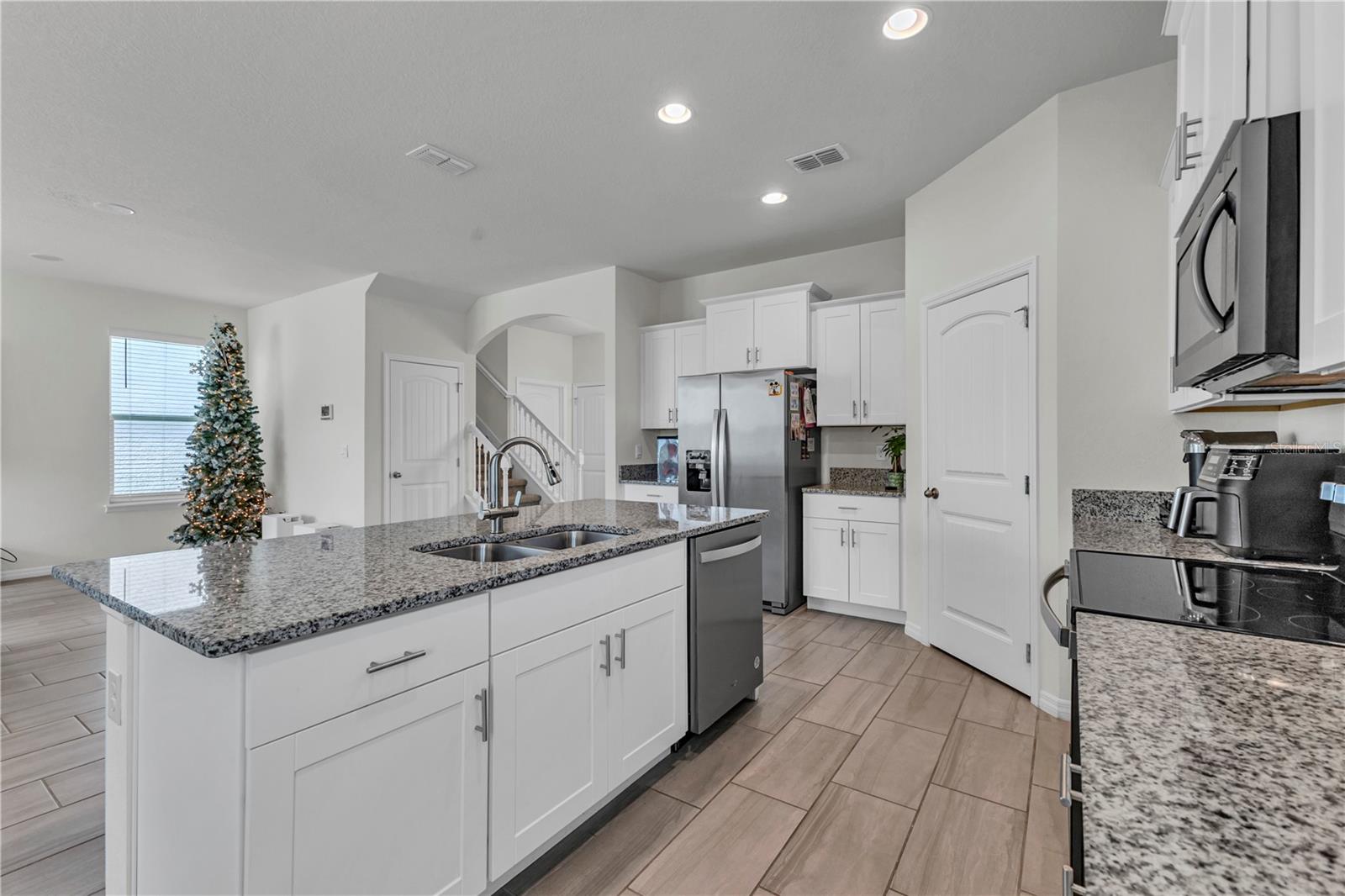 16495 Point Rock, Winter Garden, FL 34787