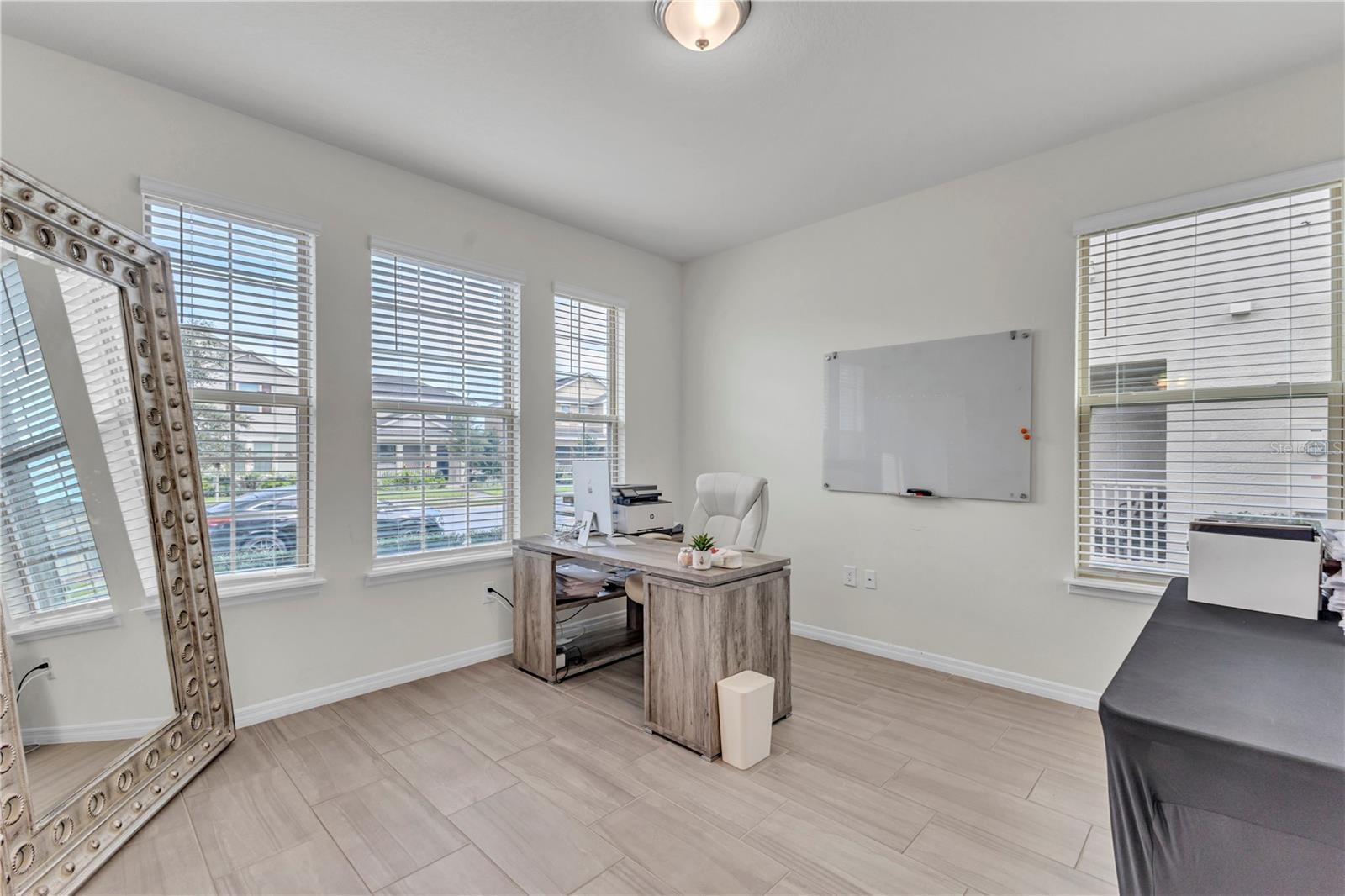 16495 Point Rock, Winter Garden, FL 34787