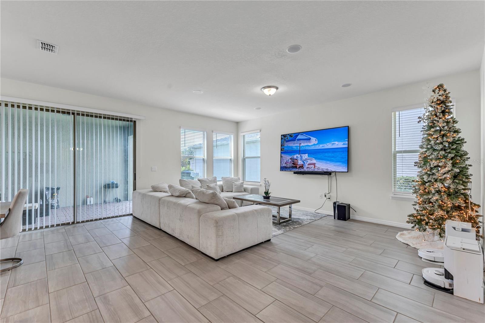 16495 Point Rock, Winter Garden, FL 34787