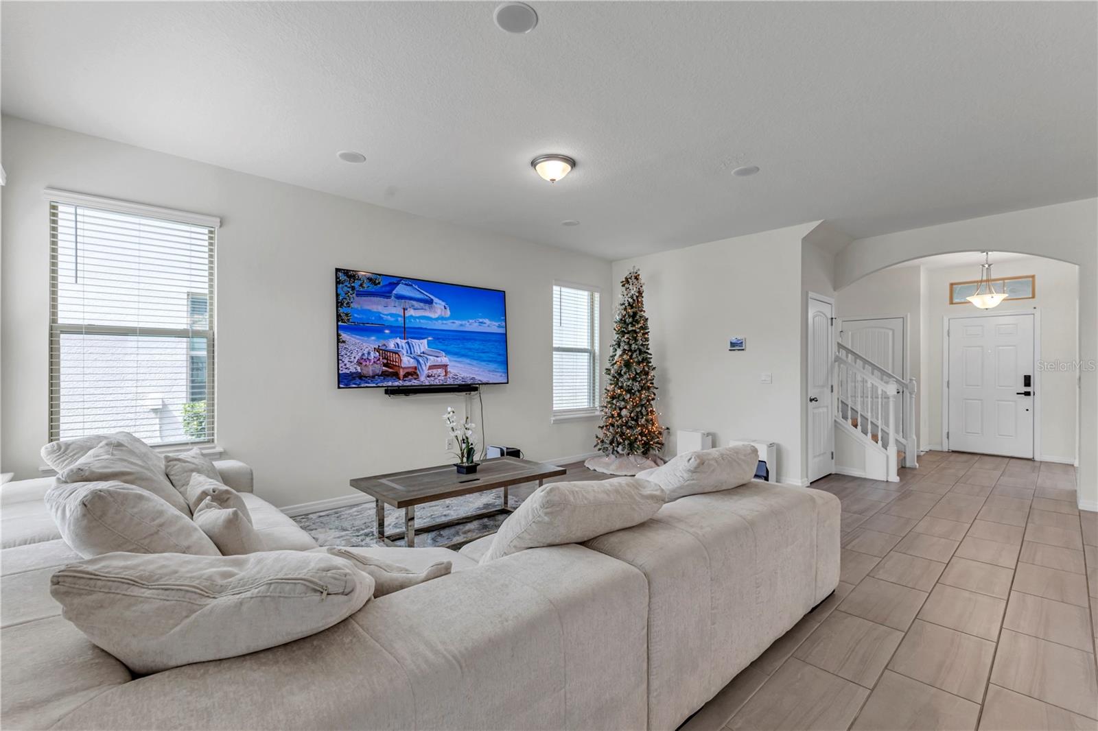 16495 Point Rock, Winter Garden, FL 34787