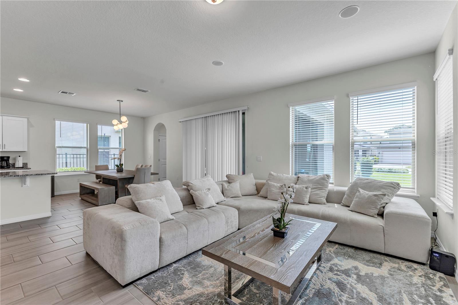 16495 Point Rock, Winter Garden, FL 34787