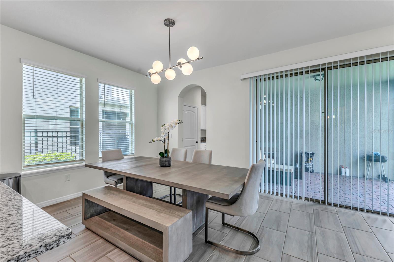 16495 Point Rock, Winter Garden, FL 34787