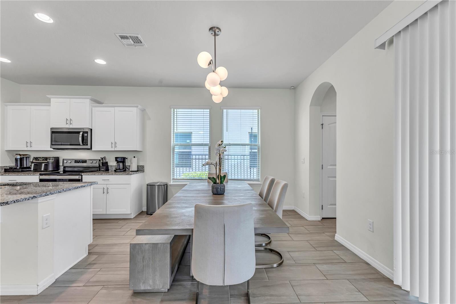 16495 Point Rock, Winter Garden, FL 34787