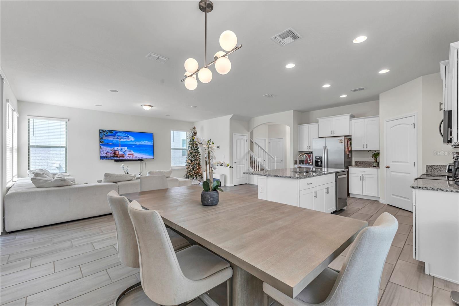 16495 Point Rock, Winter Garden, FL 34787