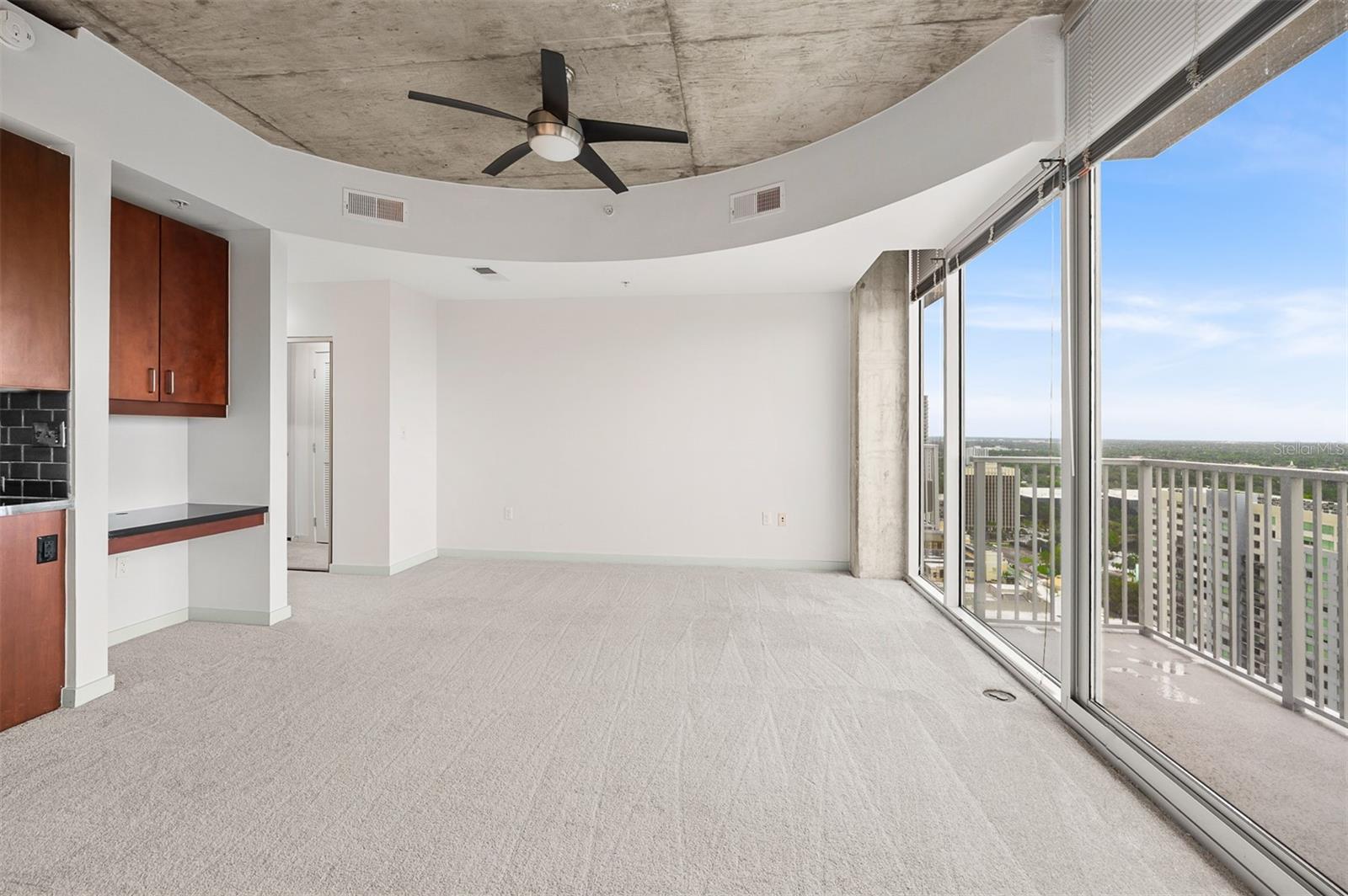 155 Court Unit 2403, Orlando, FL 32801