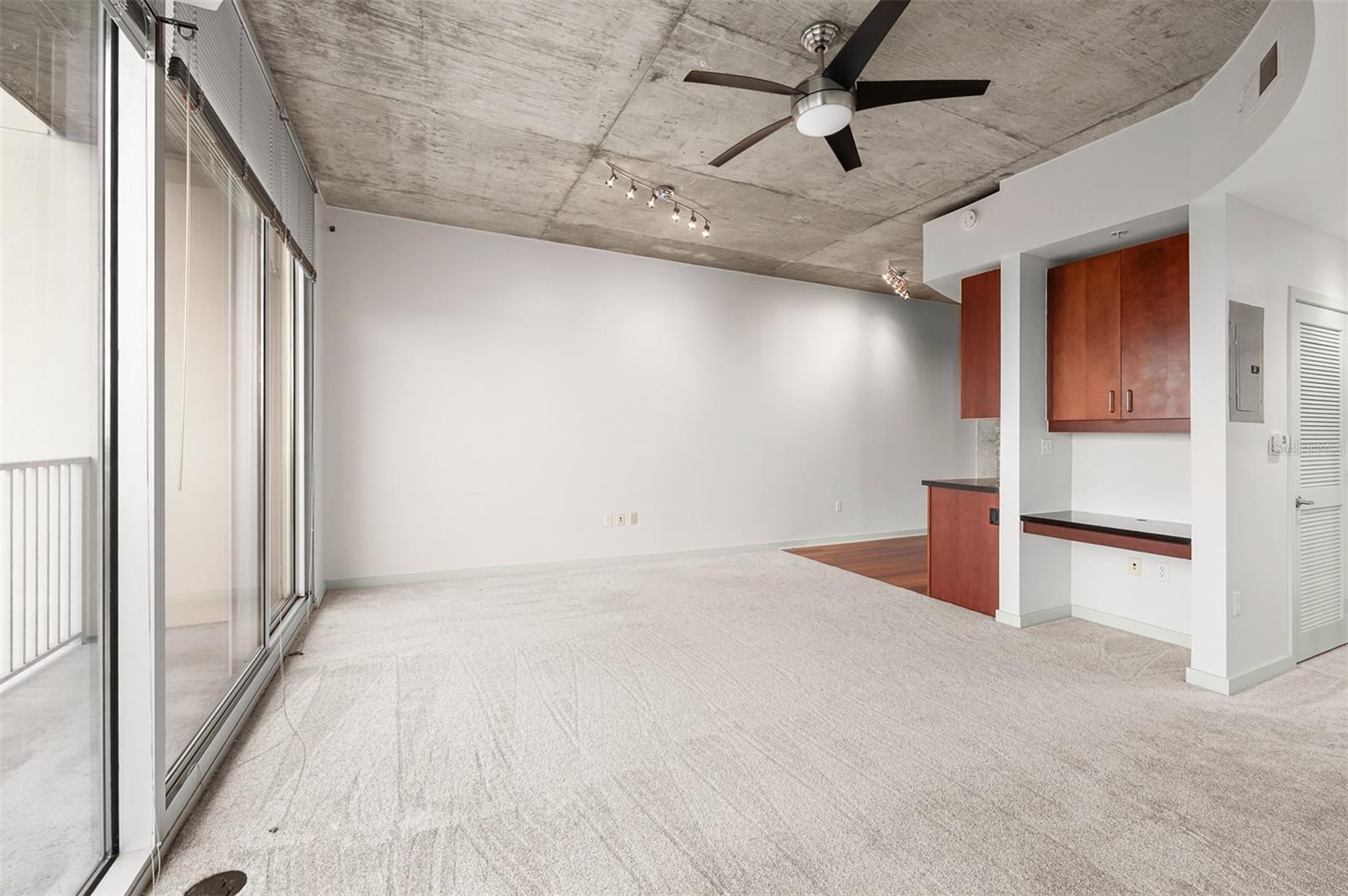 155 Court Unit 2403, Orlando, FL 32801
