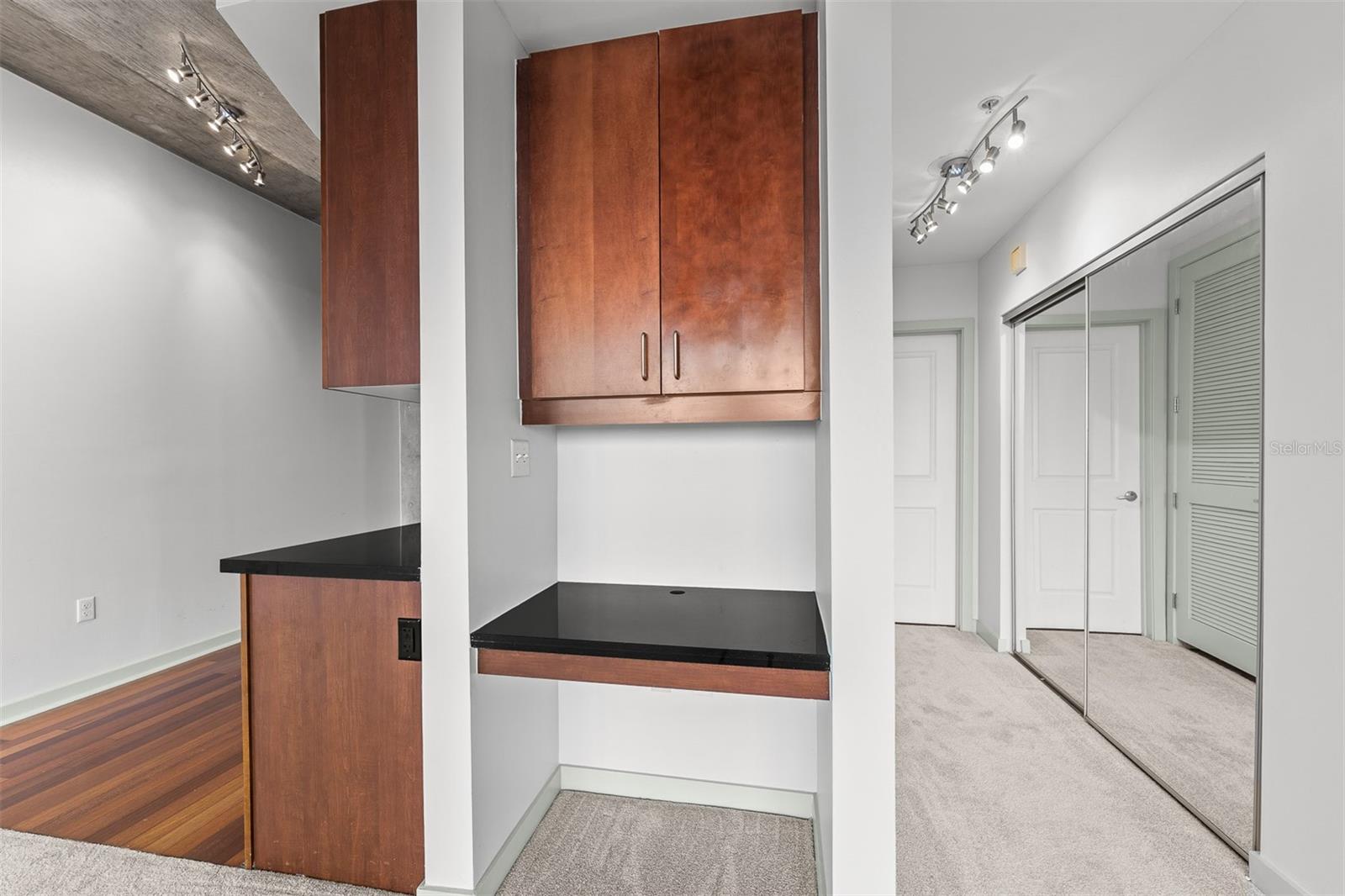 155 Court Unit 2403, Orlando, FL 32801