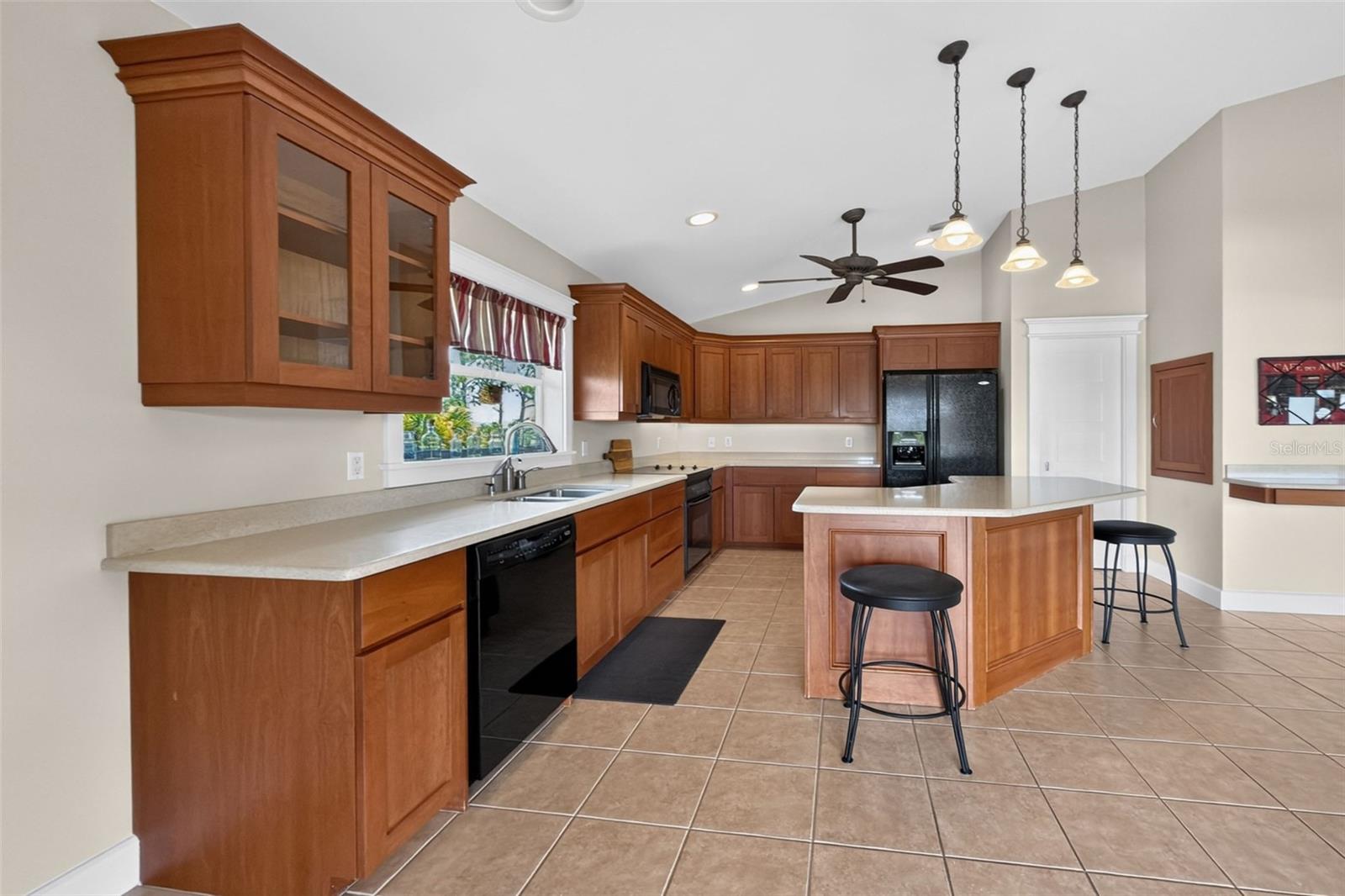 4219 Spire, Port Charlotte, FL 33981