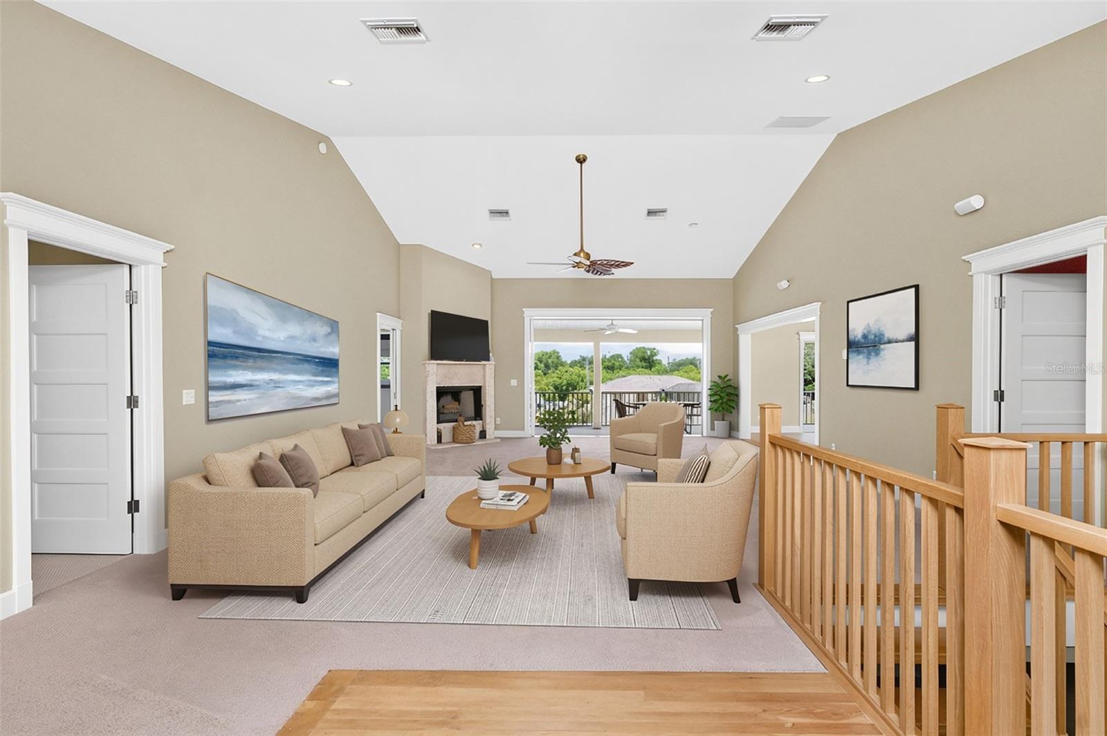 4219 Spire, Port Charlotte, FL 33981