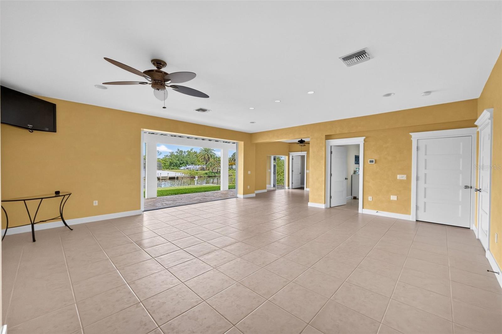 4219 Spire, Port Charlotte, FL 33981