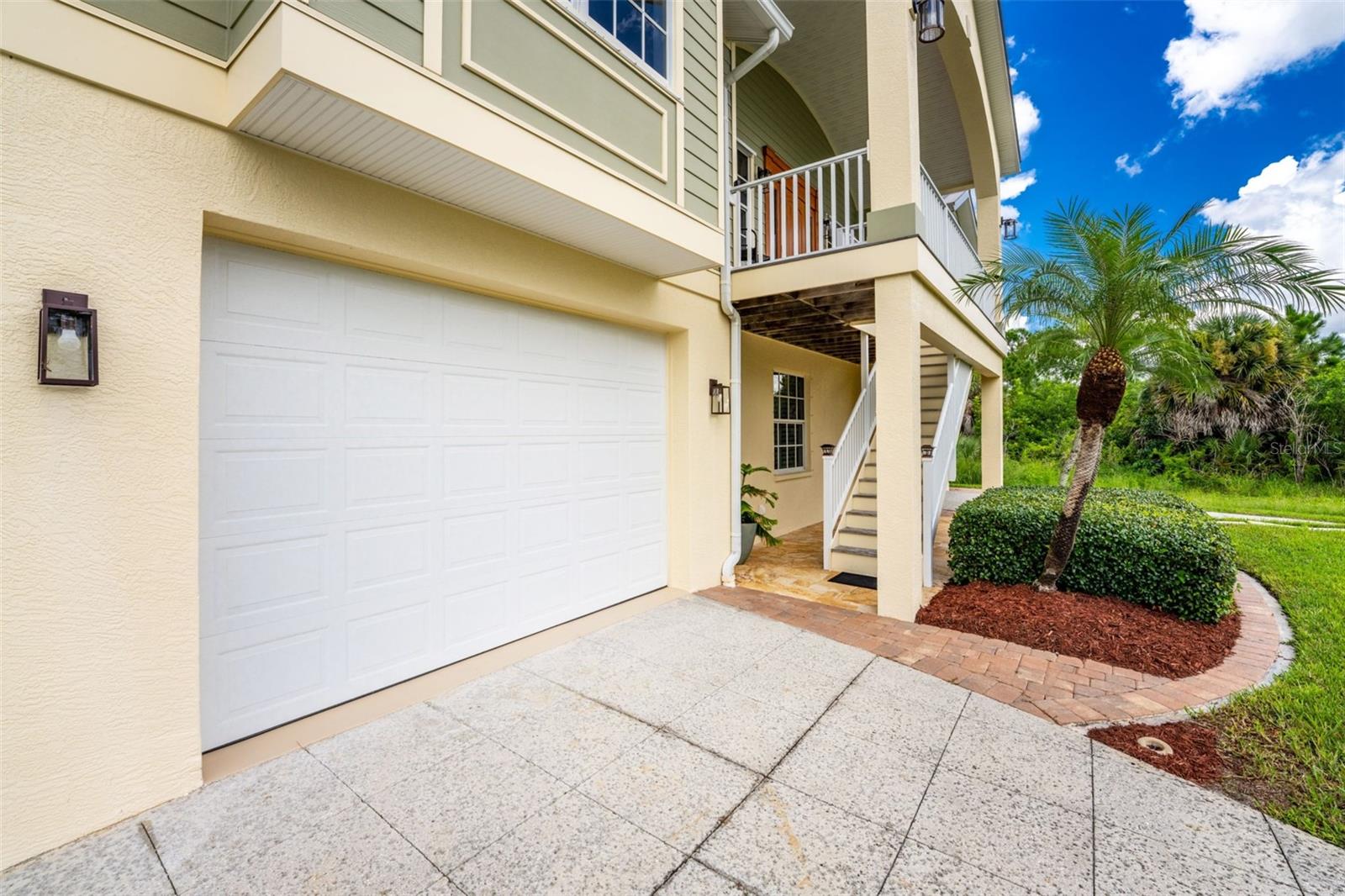 4219 Spire, Port Charlotte, FL 33981
