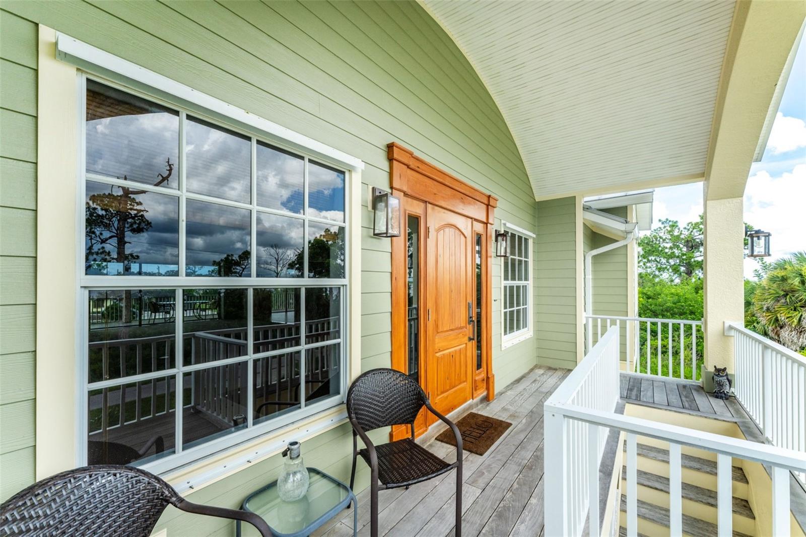 4219 Spire, Port Charlotte, FL 33981