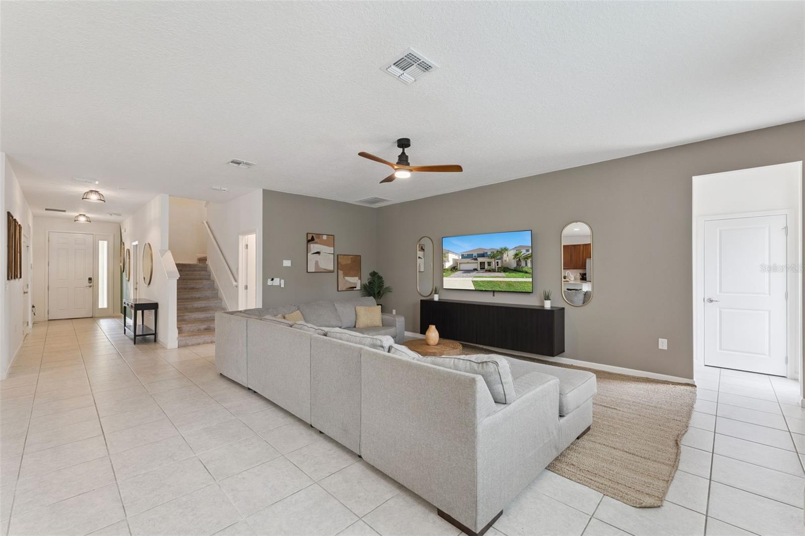 302 Marcello, Kissimmee, FL 34746
