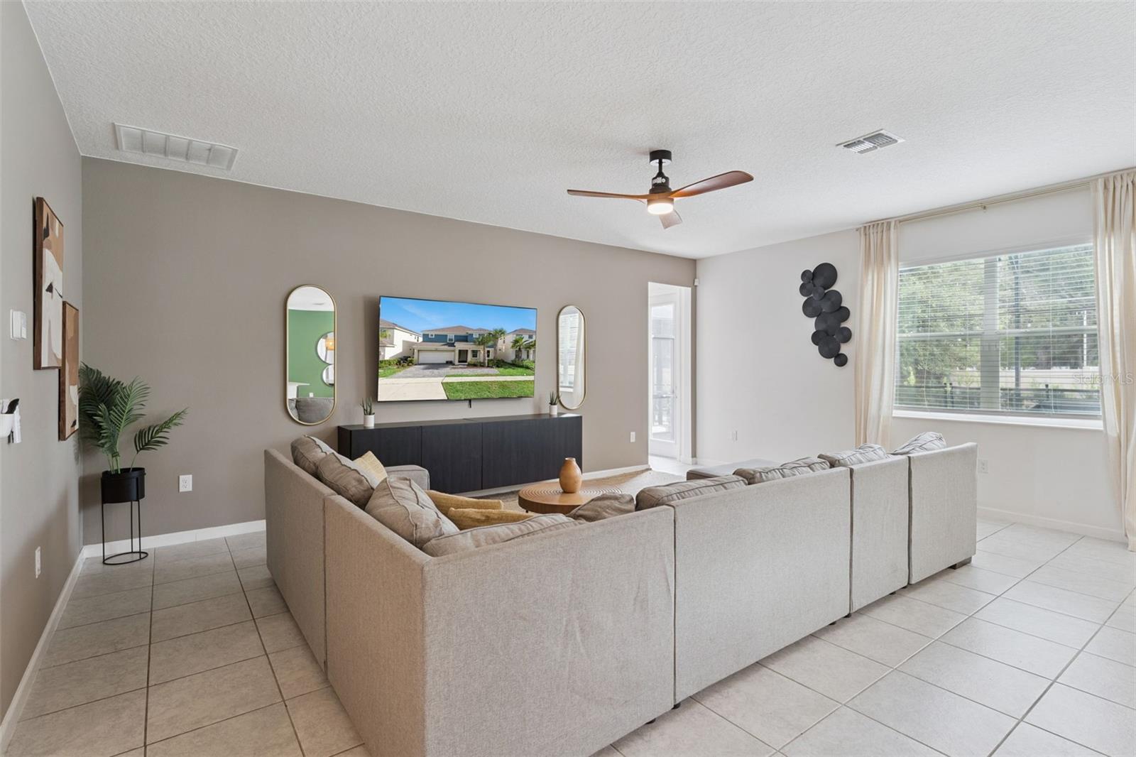 302 Marcello, Kissimmee, FL 34746
