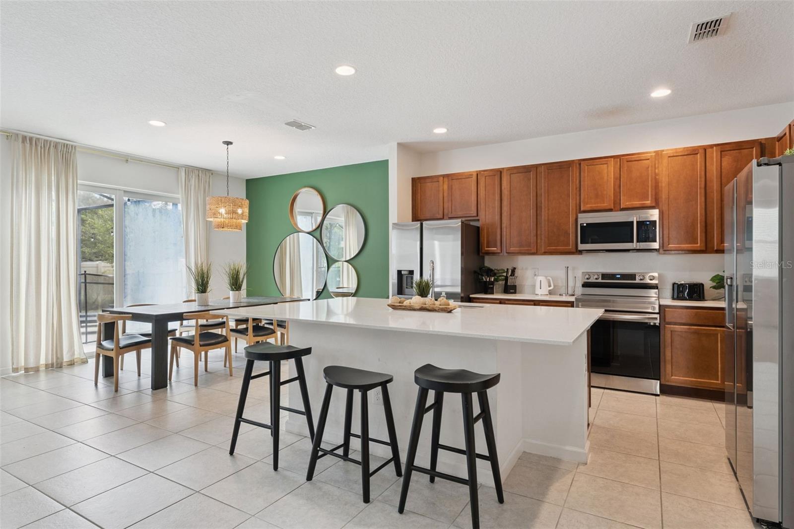 302 Marcello, Kissimmee, FL 34746