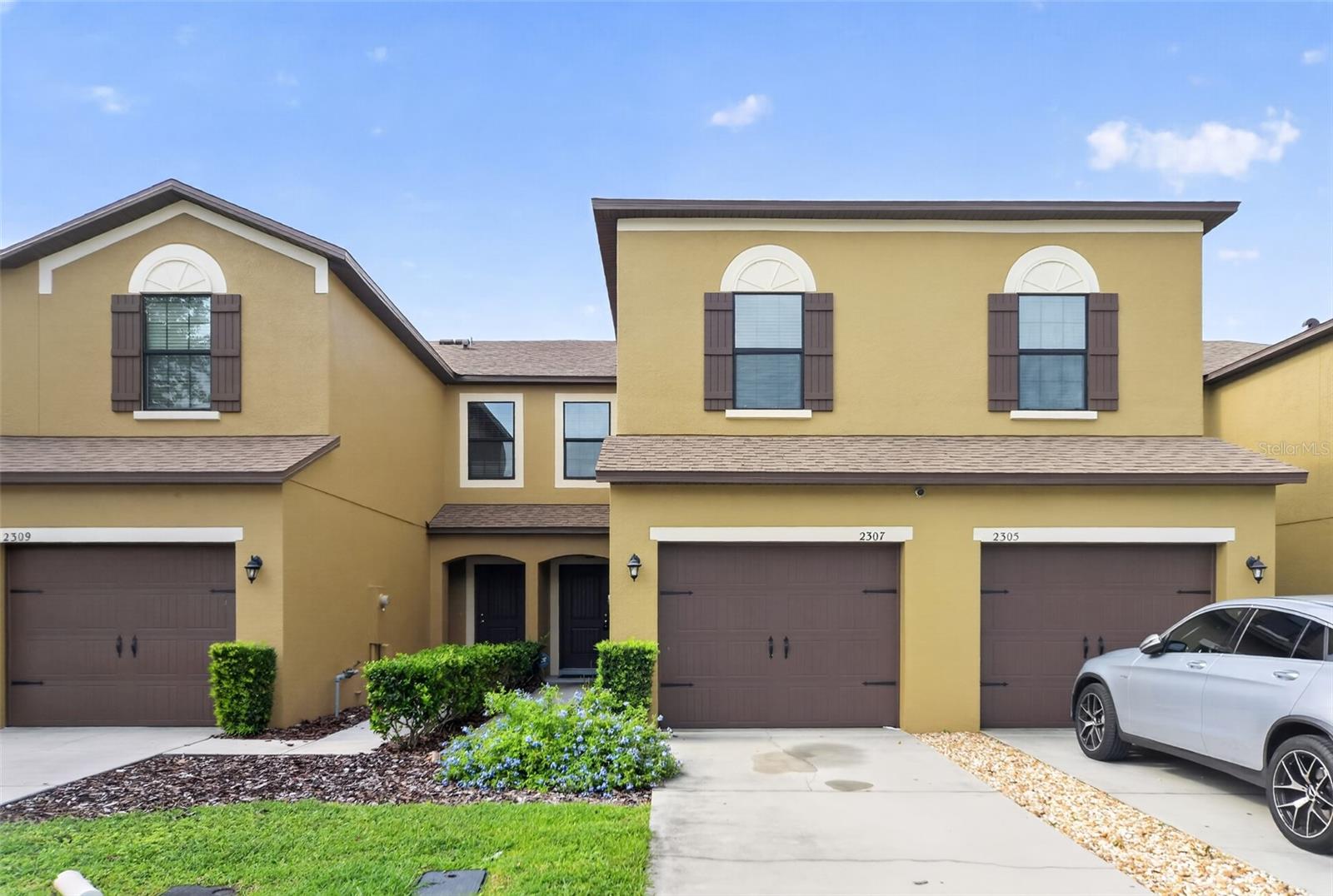 2307 Aloha Bay, Ocoee, FL 34761