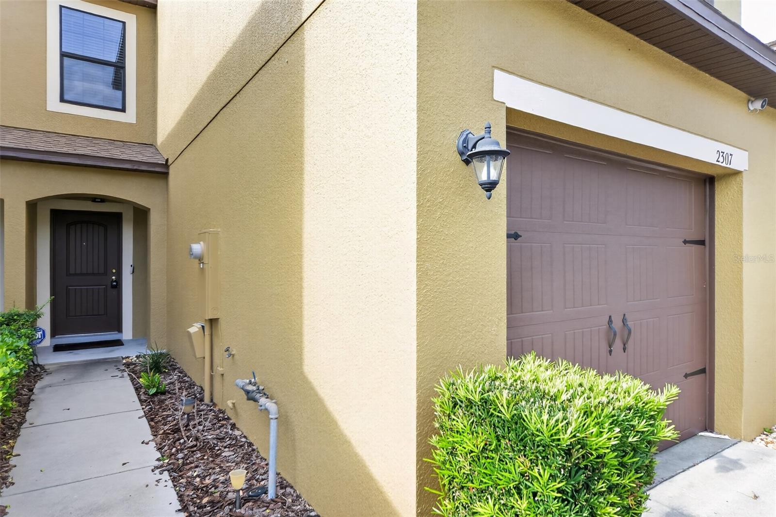 2307 Aloha Bay, Ocoee, FL 34761