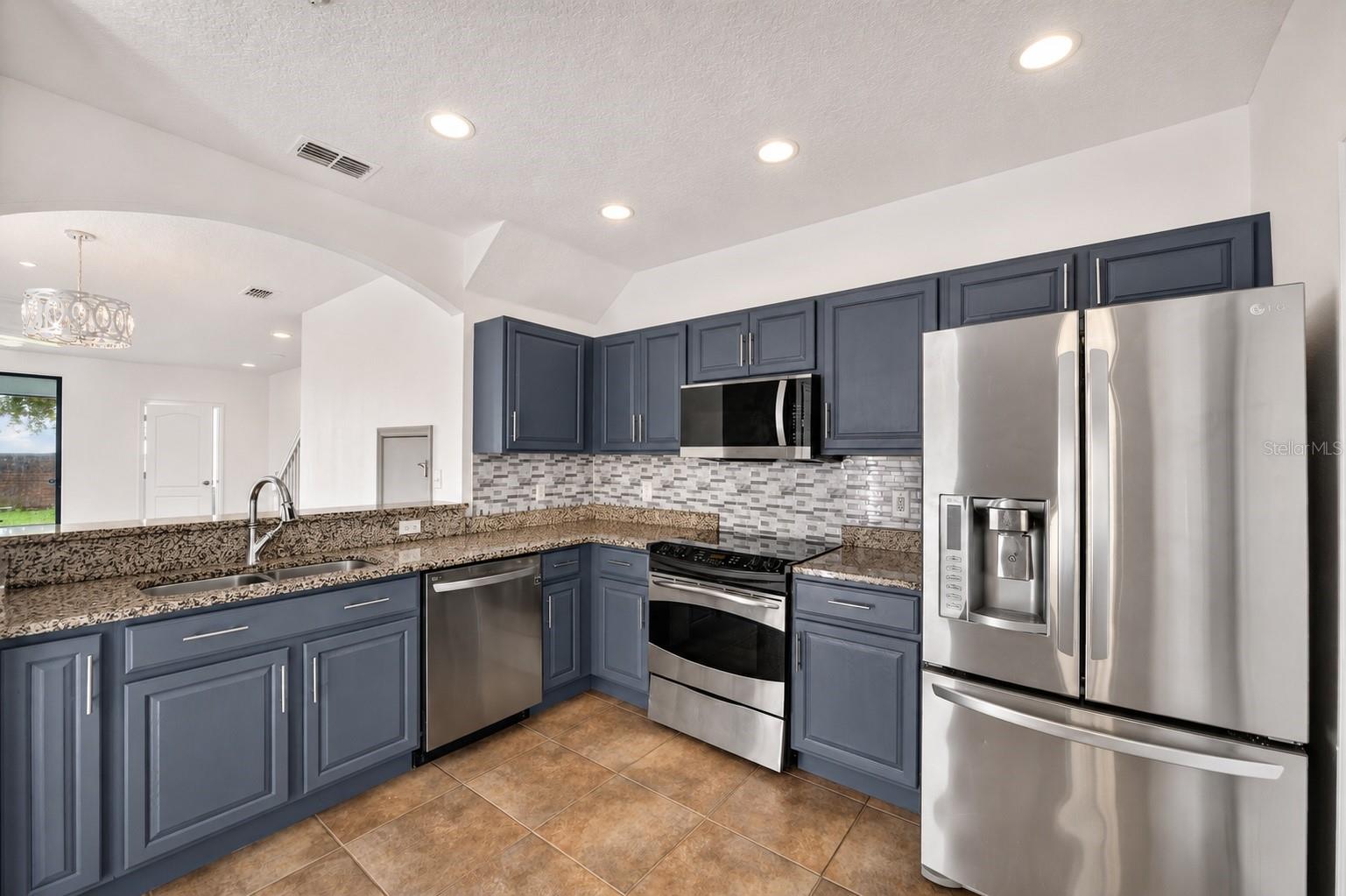 2307 Aloha Bay, Ocoee, FL 34761
