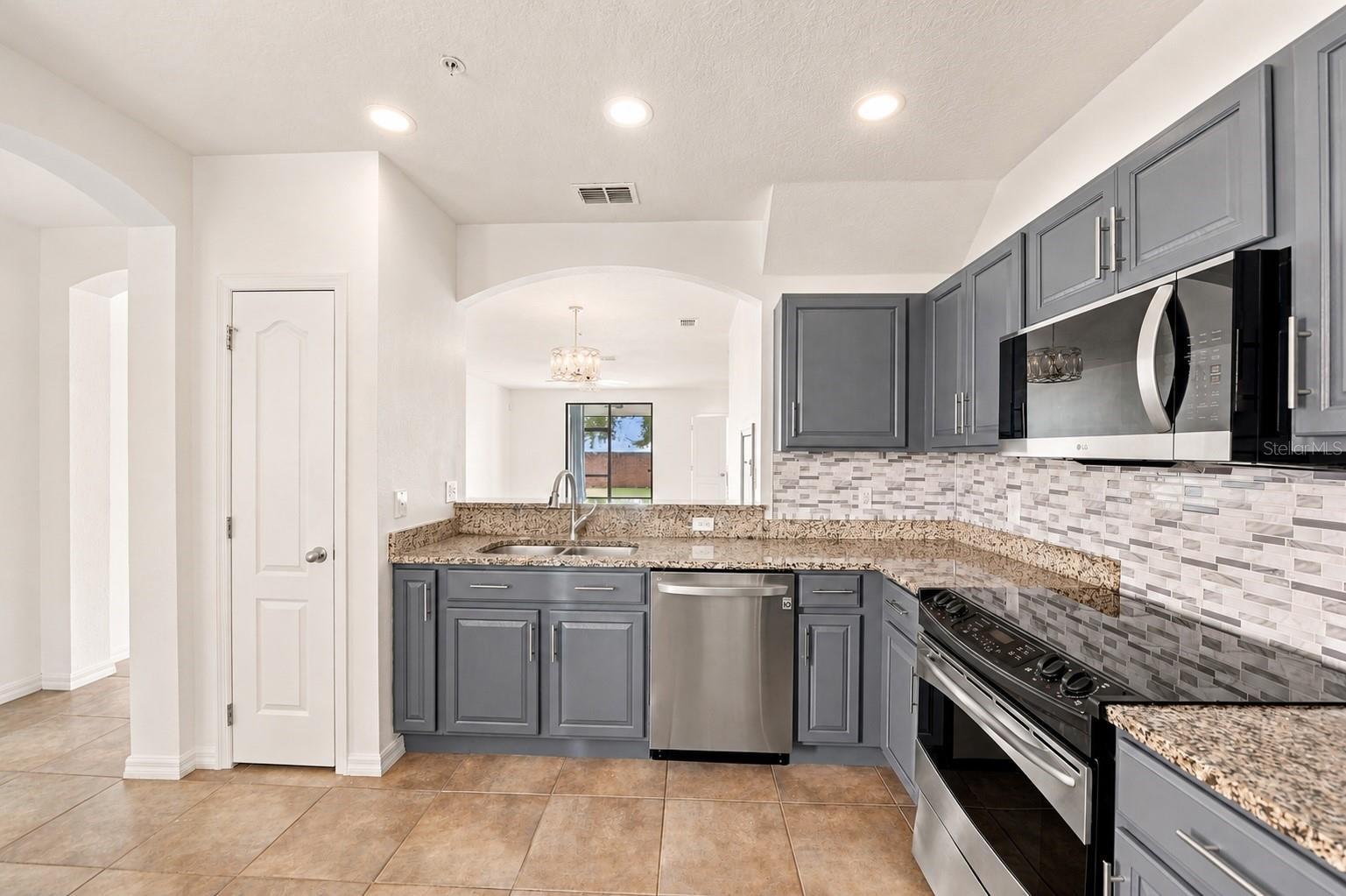 2307 Aloha Bay, Ocoee, FL 34761