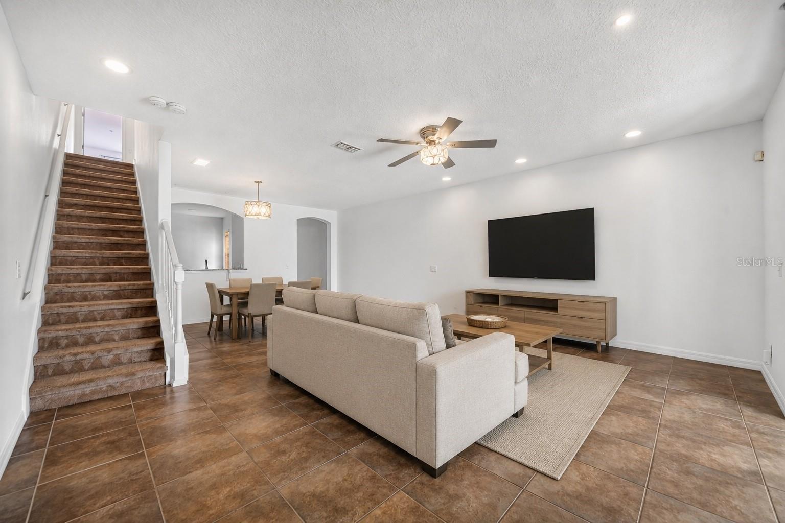 2307 Aloha Bay, Ocoee, FL 34761