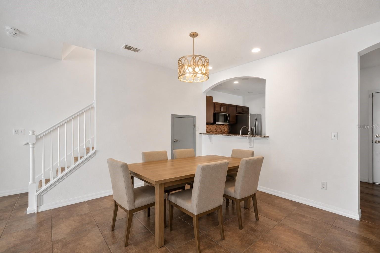 2307 Aloha Bay, Ocoee, FL 34761