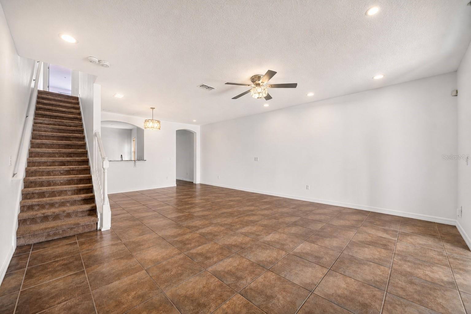 2307 Aloha Bay, Ocoee, FL 34761