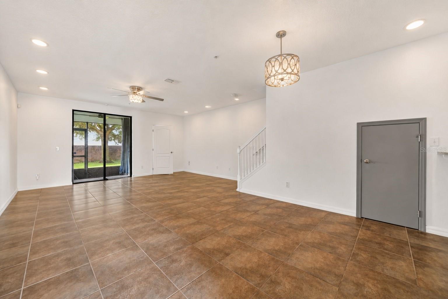 2307 Aloha Bay, Ocoee, FL 34761