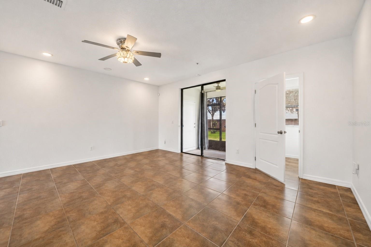 2307 Aloha Bay, Ocoee, FL 34761