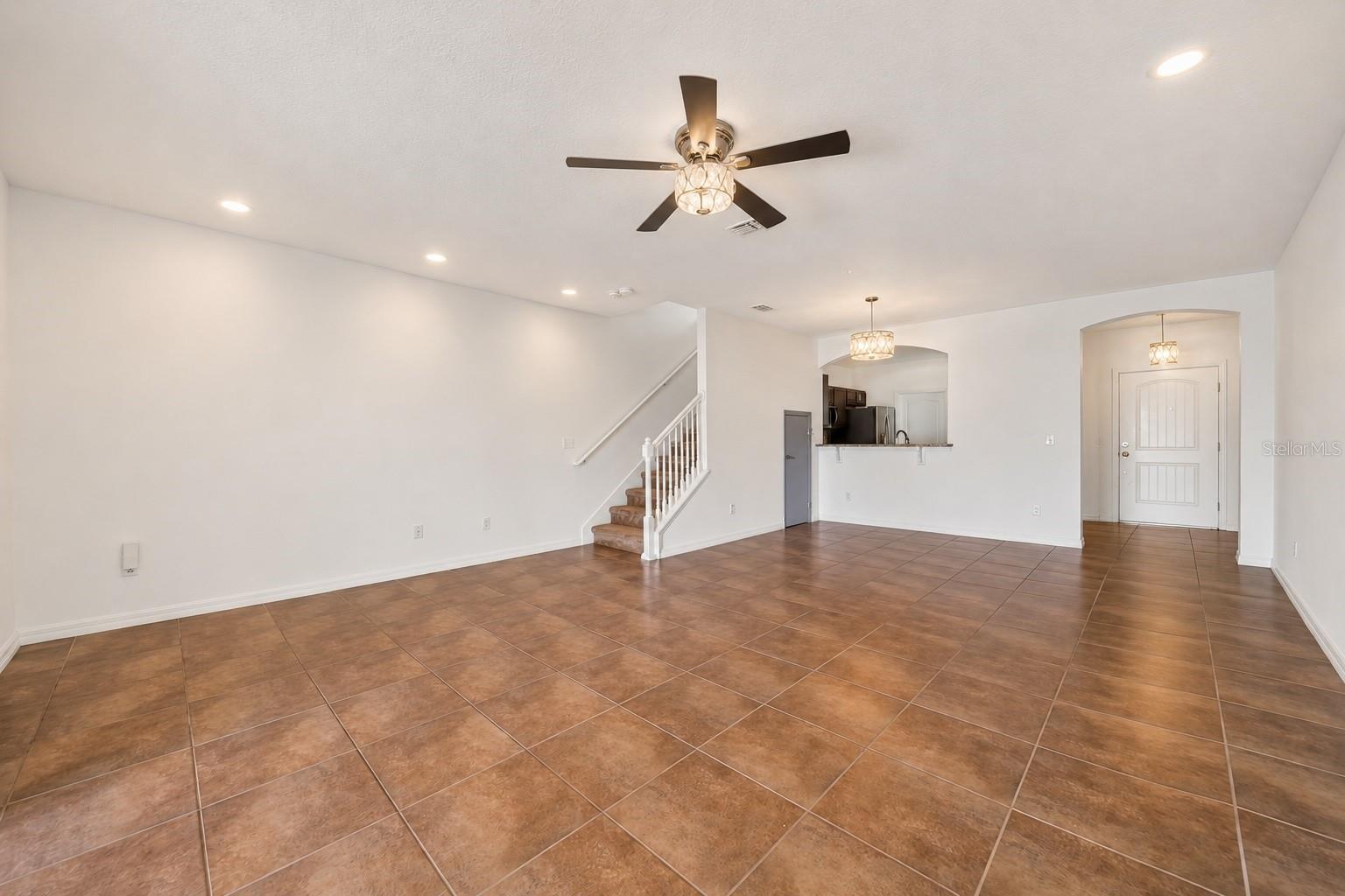 2307 Aloha Bay, Ocoee, FL 34761