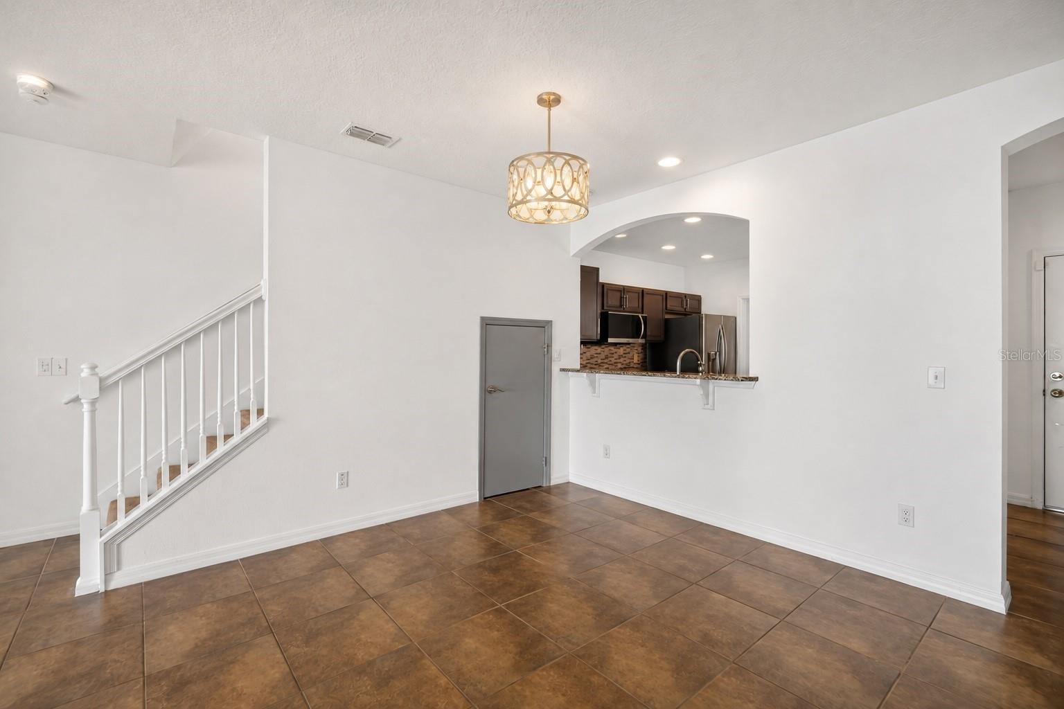 2307 Aloha Bay, Ocoee, FL 34761
