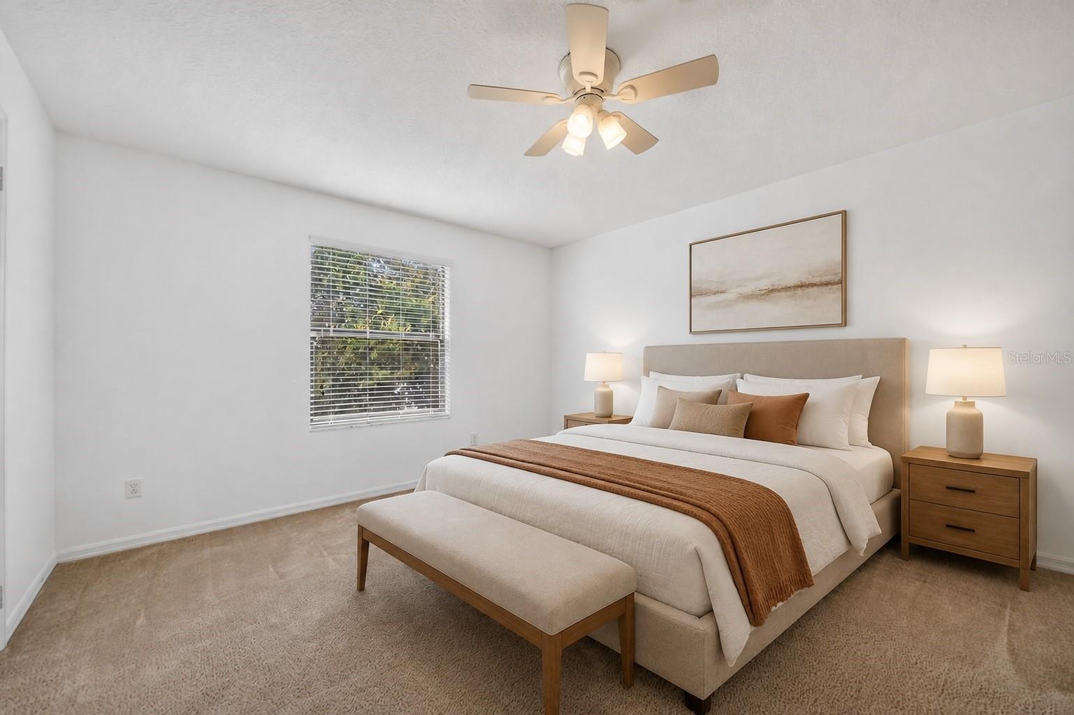2307 Aloha Bay, Ocoee, FL 34761