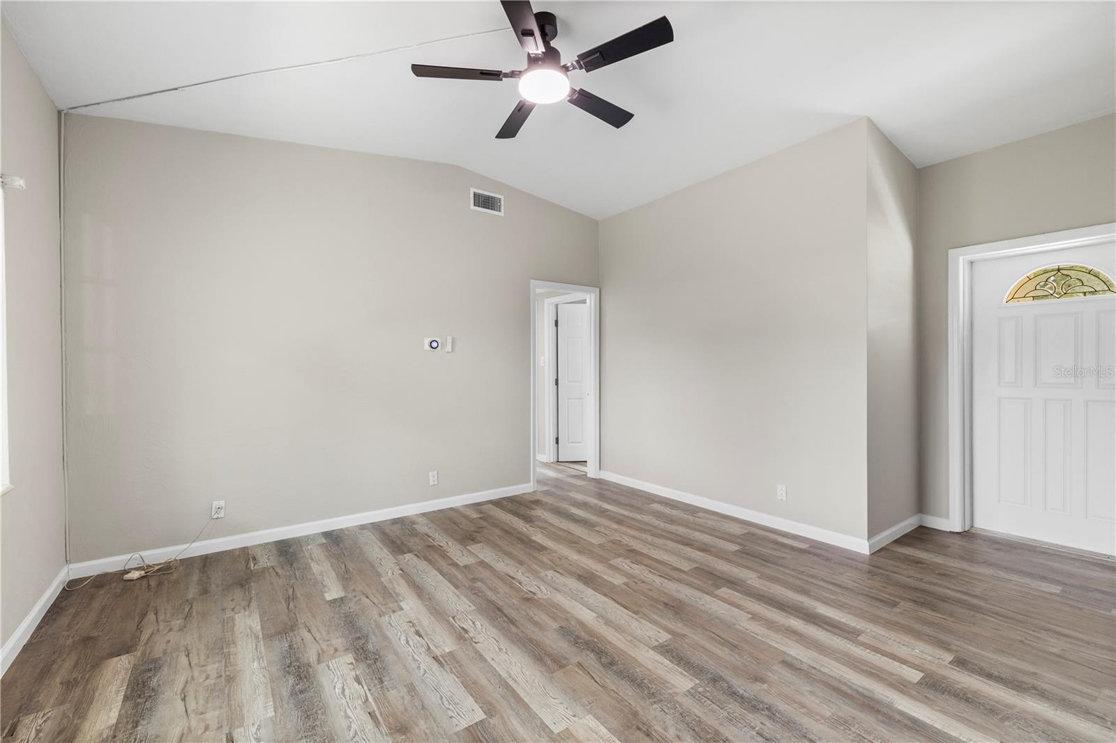 8616 Shirley, Temple Terrace, FL 33617
