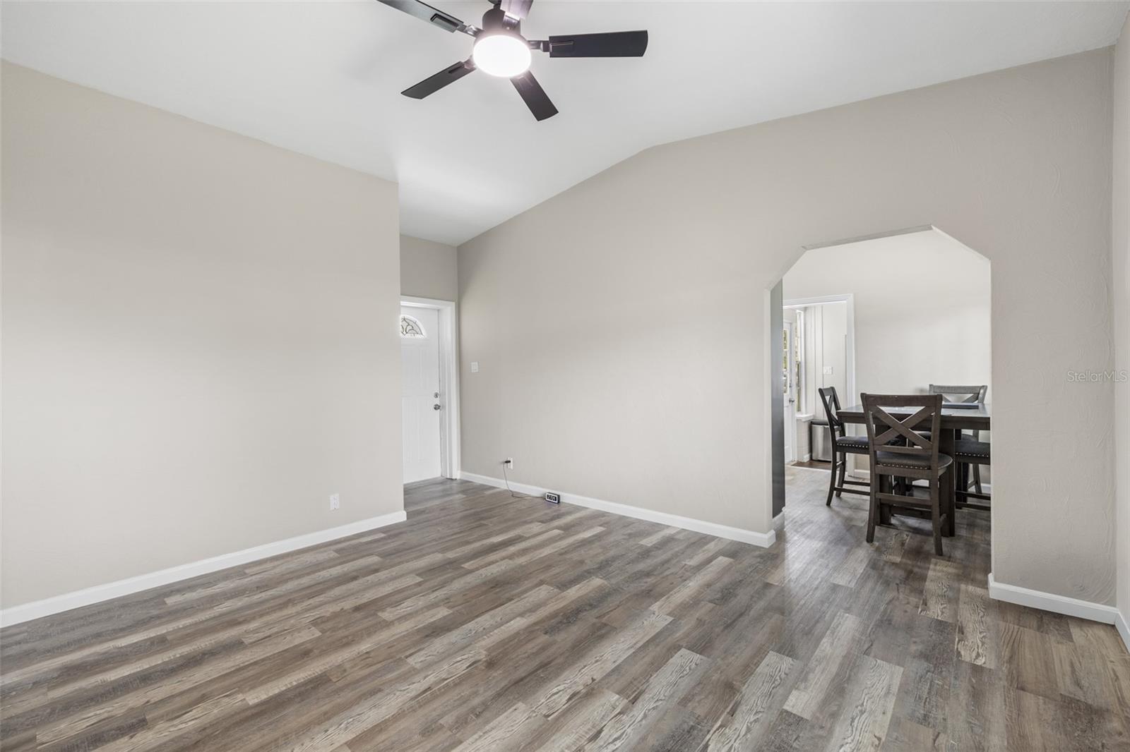8616 Shirley, Temple Terrace, FL 33617