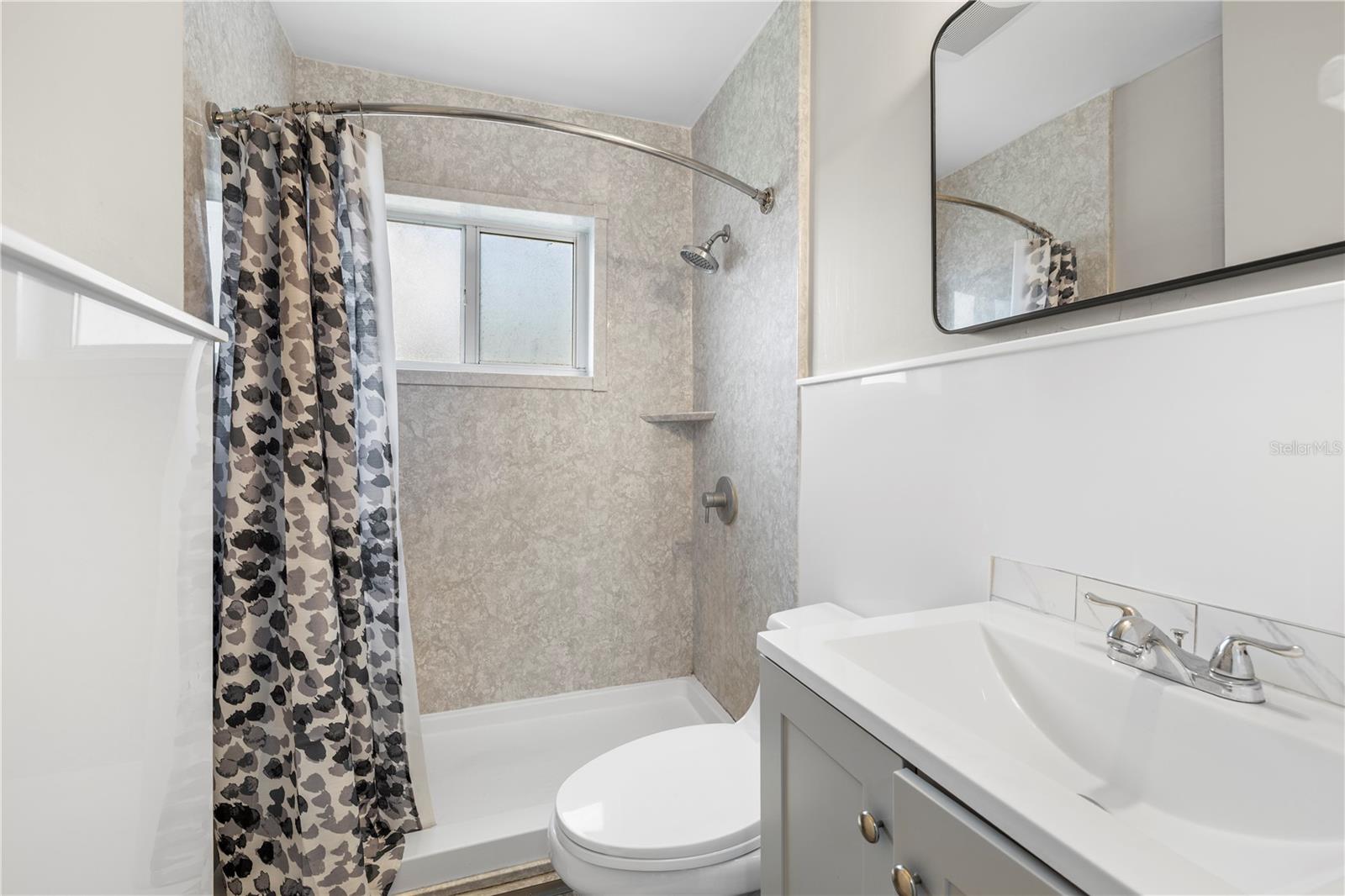 8616 Shirley, Temple Terrace, FL 33617