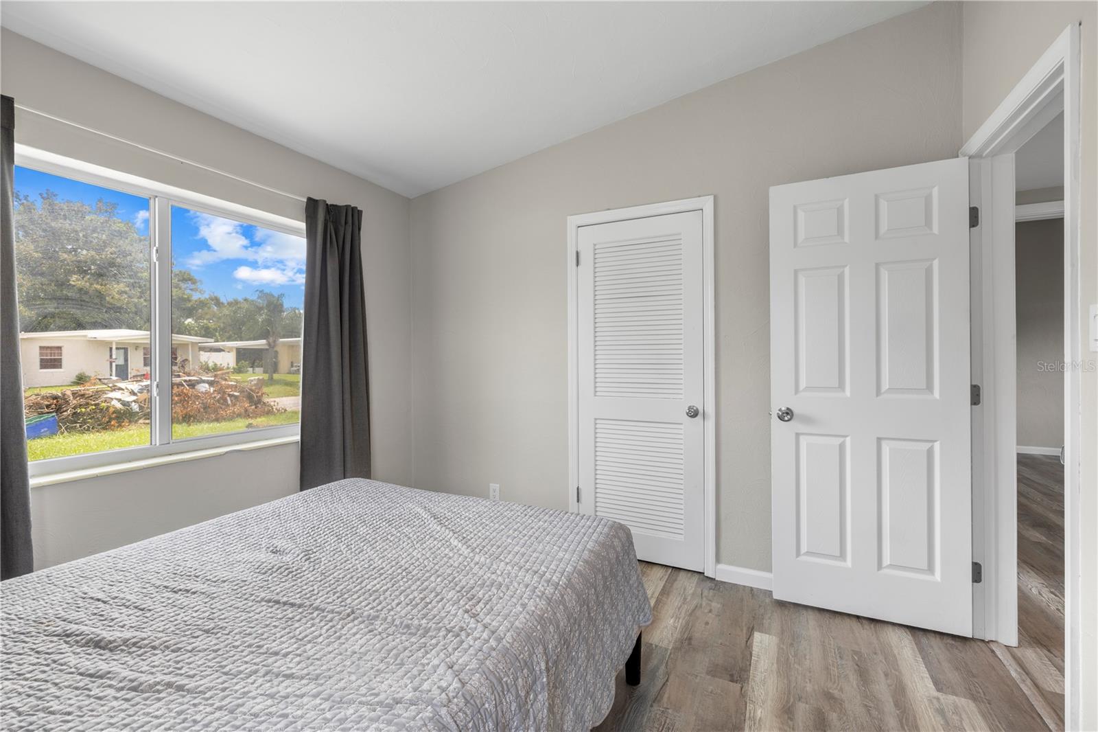 8616 Shirley, Temple Terrace, FL 33617
