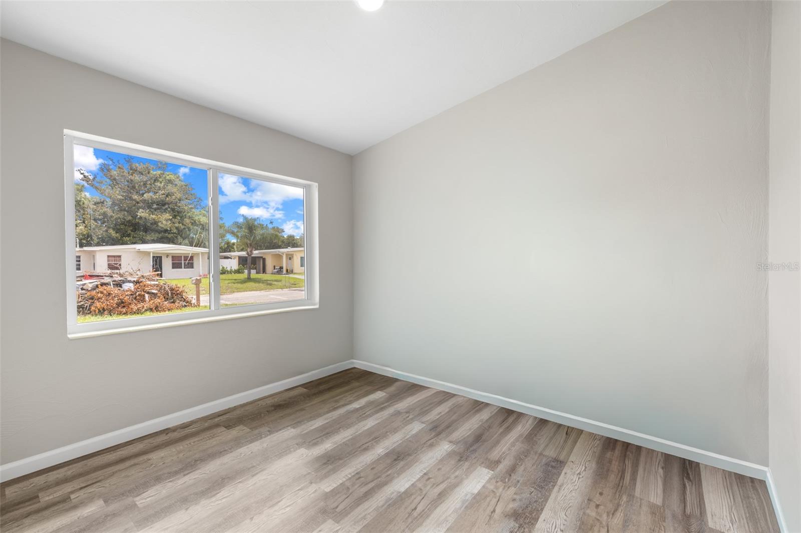 8616 Shirley, Temple Terrace, FL 33617