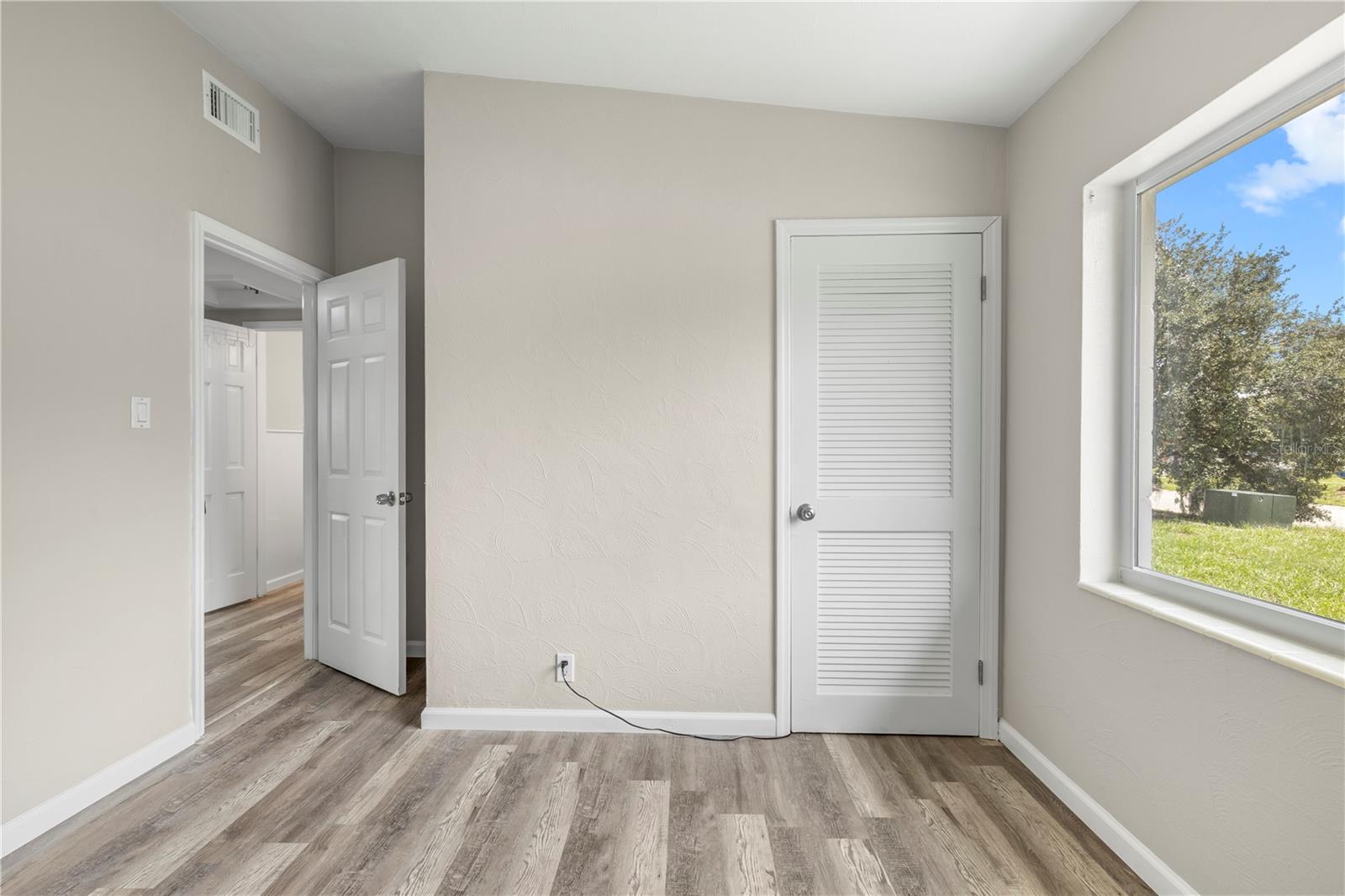 8616 Shirley, Temple Terrace, FL 33617