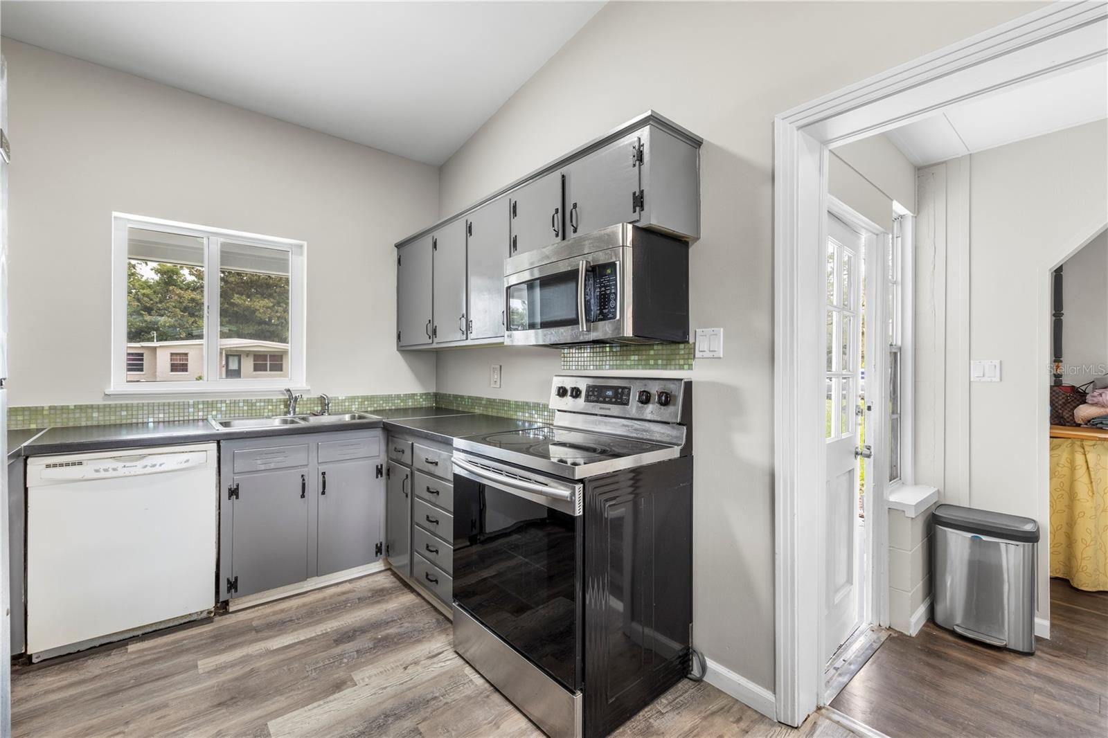 8616 Shirley, Temple Terrace, FL 33617