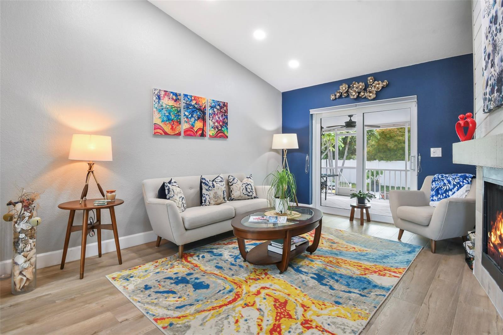 851 3rd, Tierra Verde, FL 33715