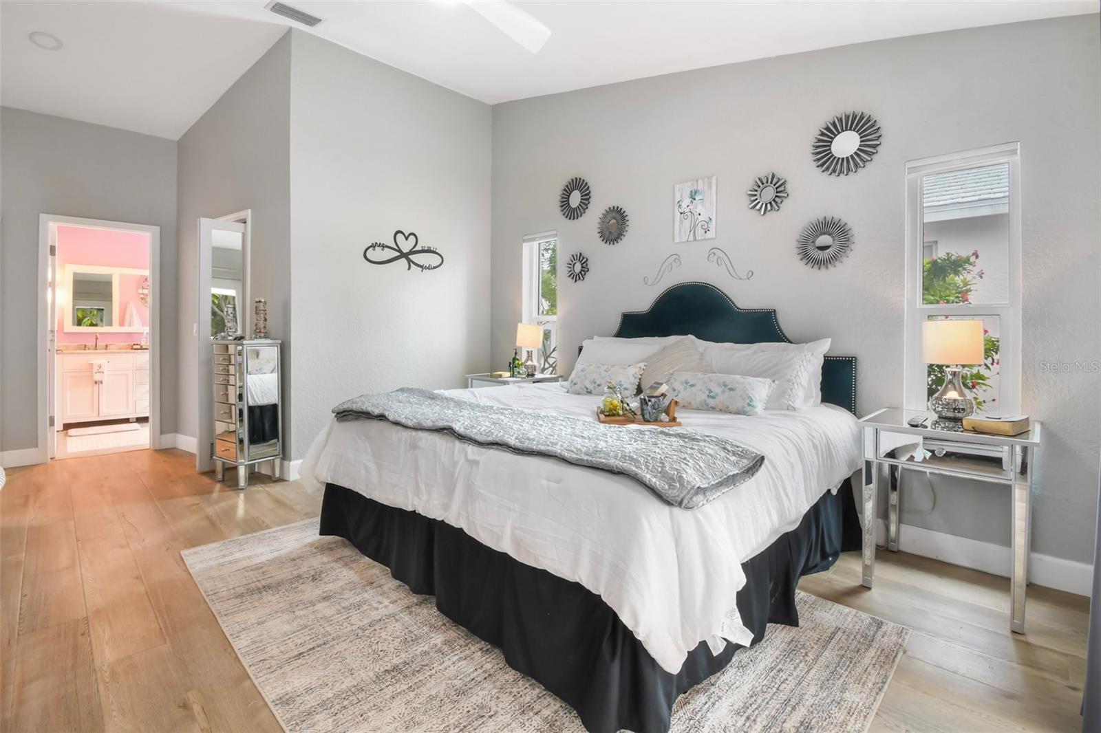 851 3rd, Tierra Verde, FL 33715