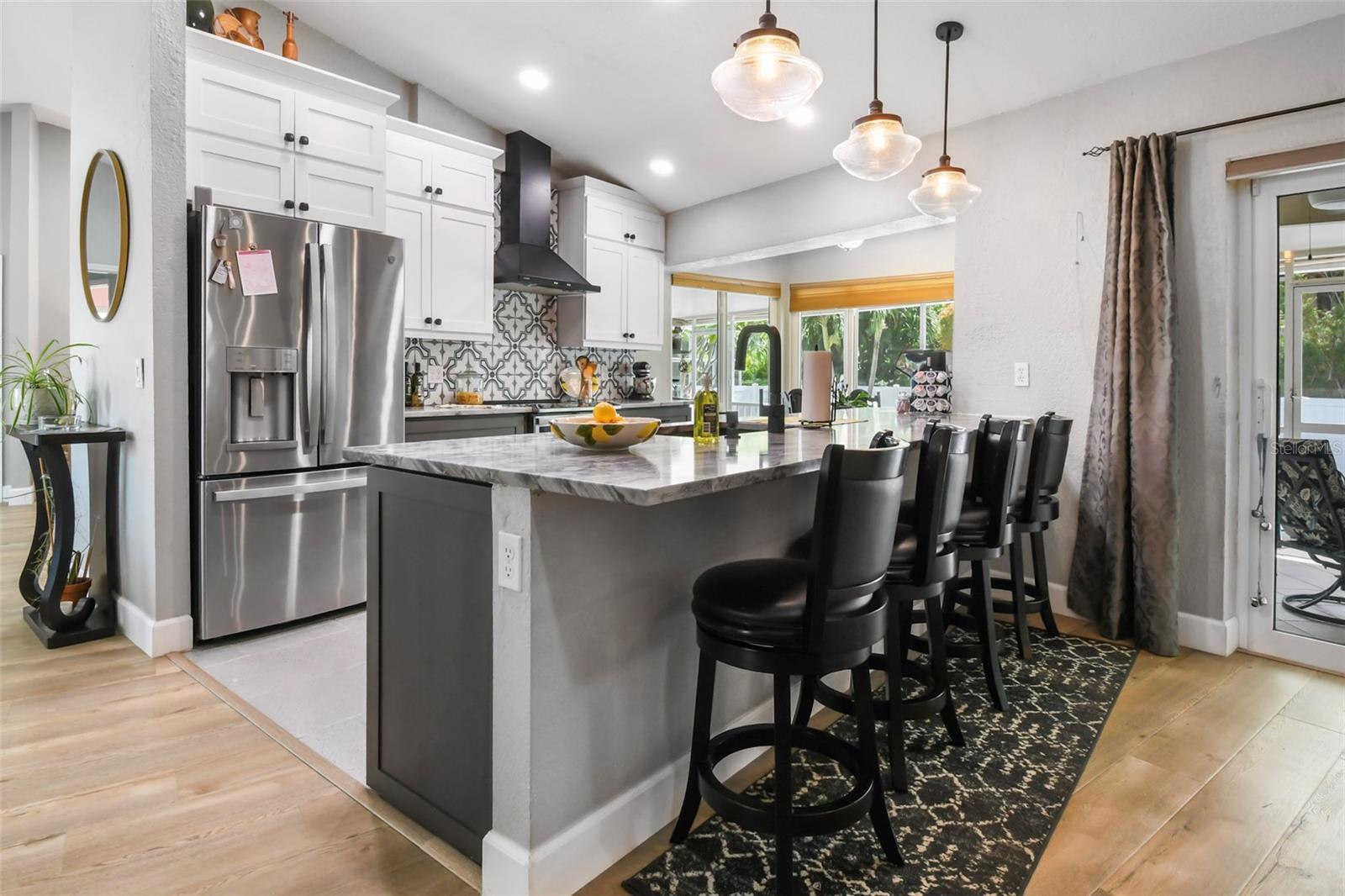 851 3rd, Tierra Verde, FL 33715