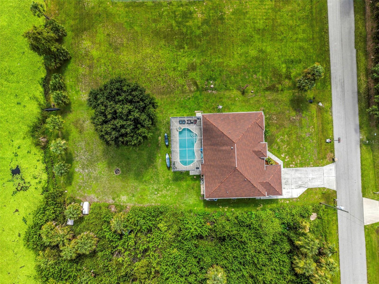 2142 Snover, North Port, FL 34286