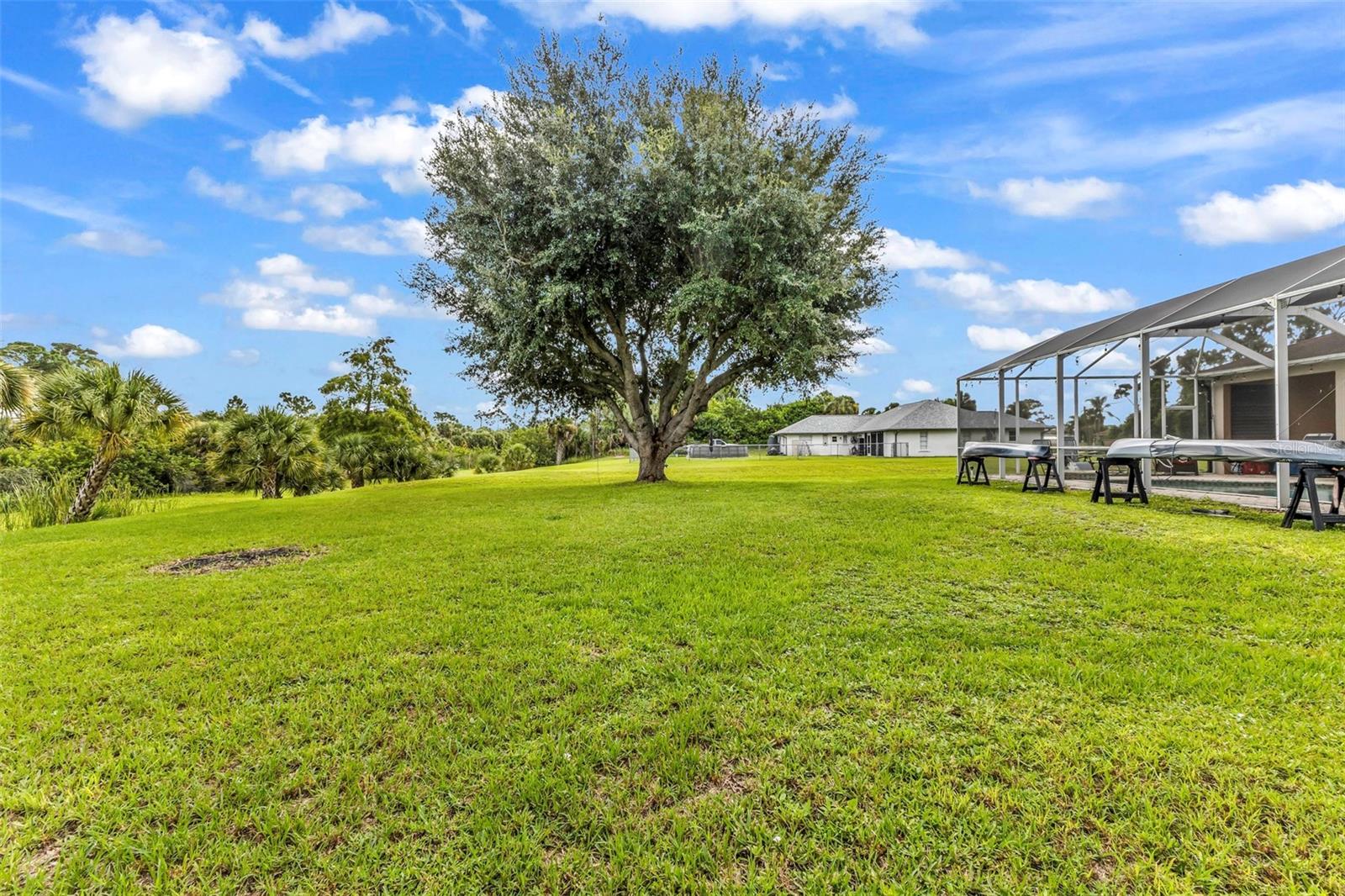 2142 Snover, North Port, FL 34286
