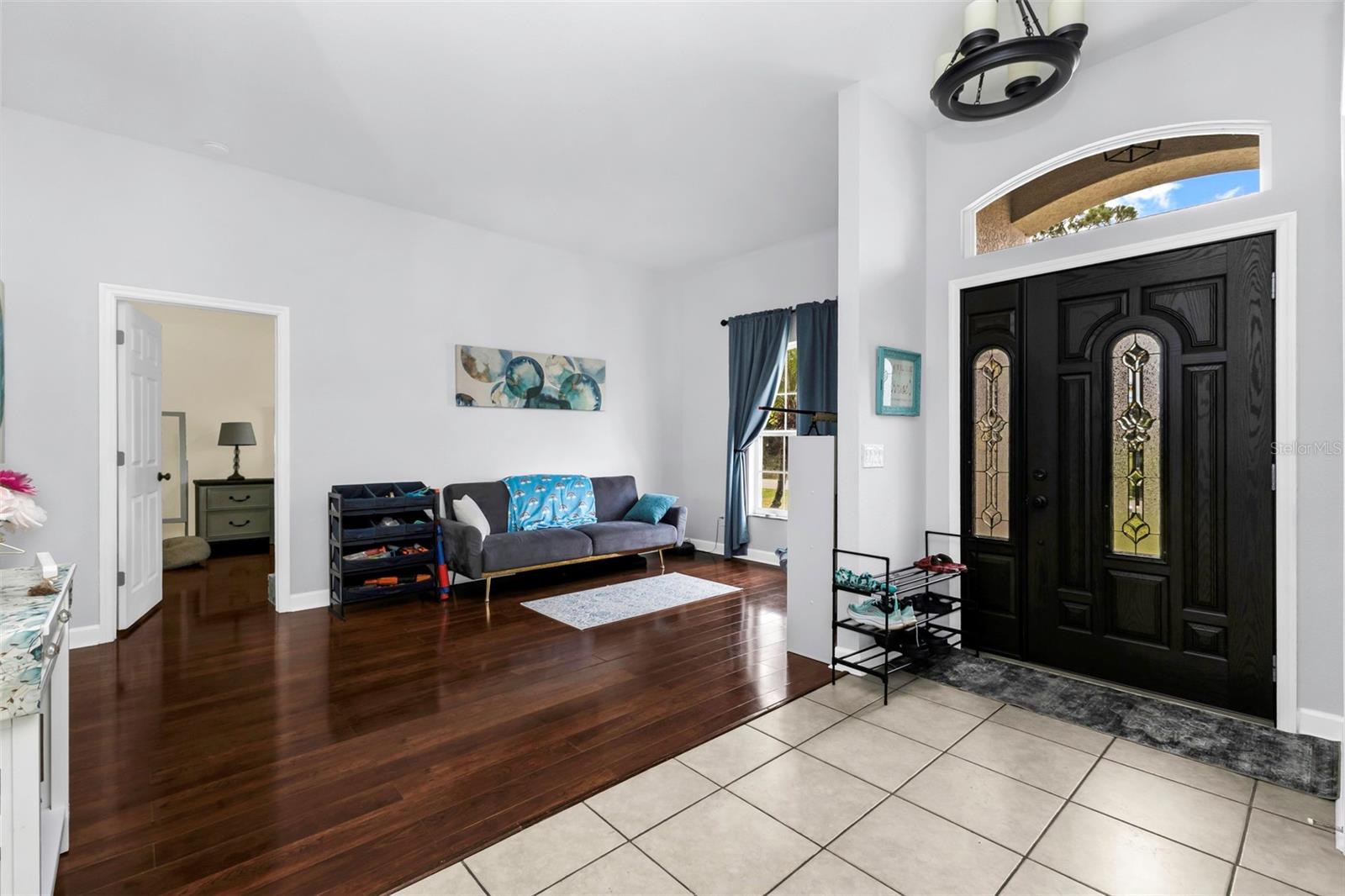 2142 Snover, North Port, FL 34286