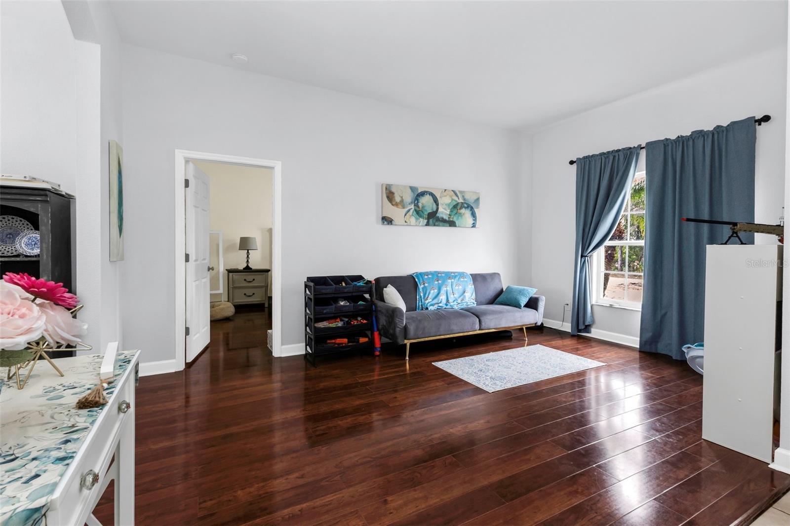2142 Snover, North Port, FL 34286