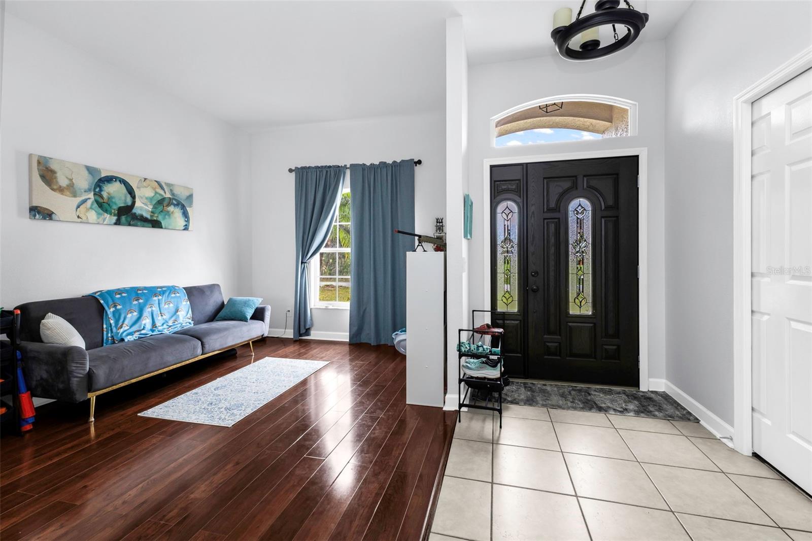 2142 Snover, North Port, FL 34286