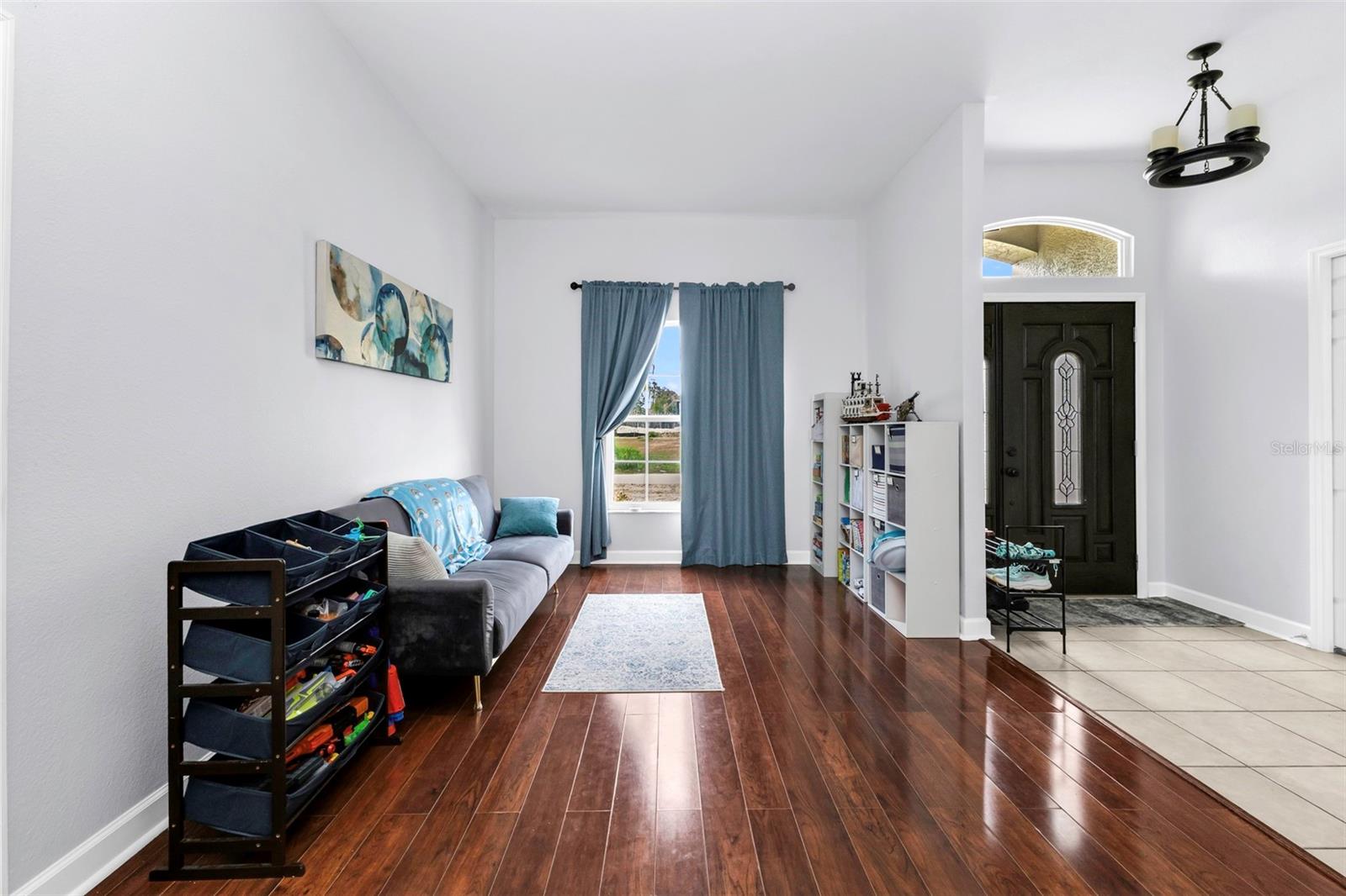 2142 Snover, North Port, FL 34286