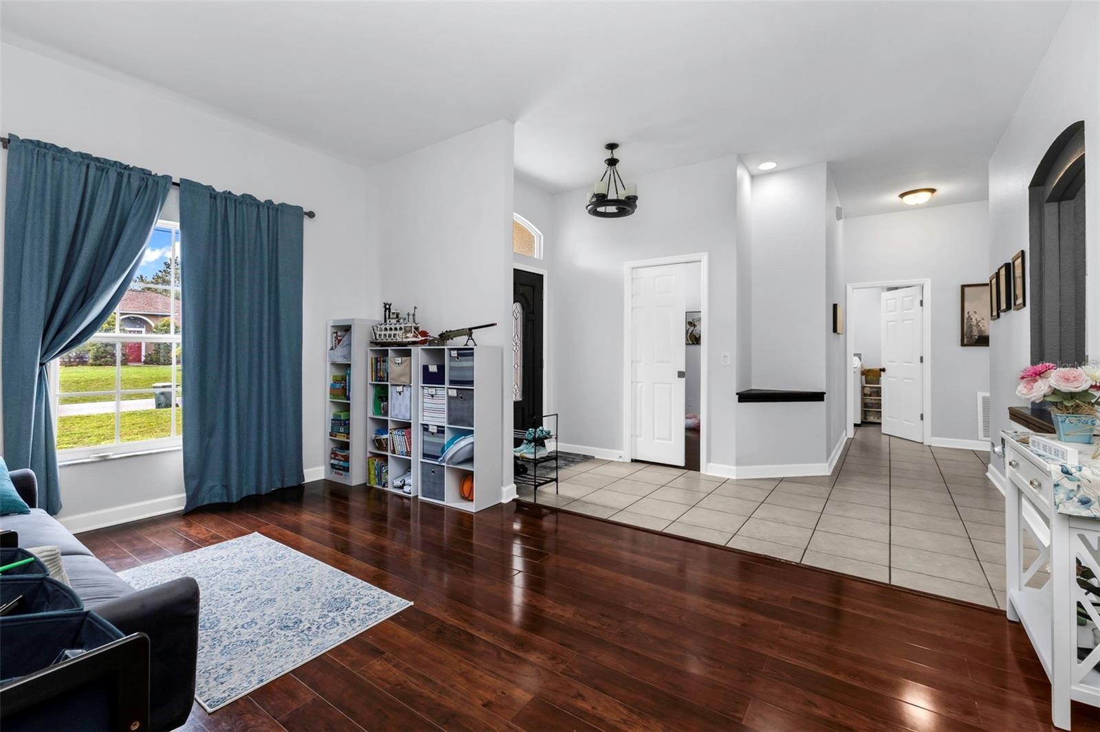 2142 Snover, North Port, FL 34286