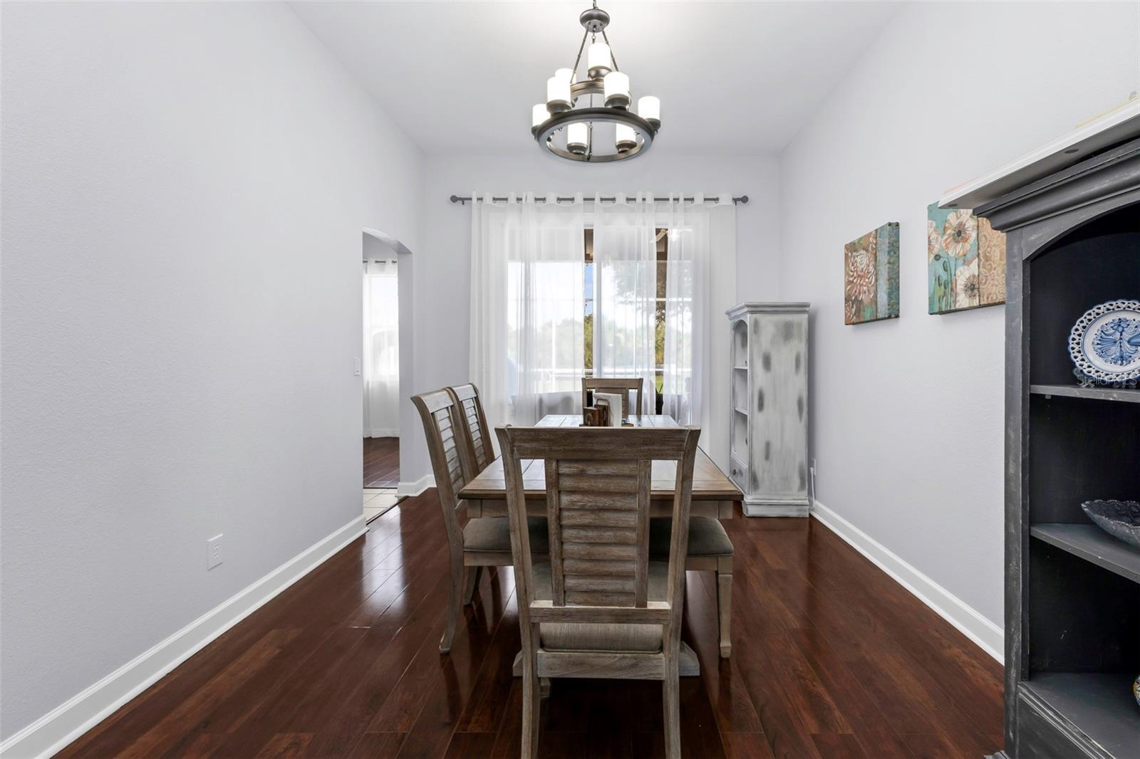 2142 Snover, North Port, FL 34286