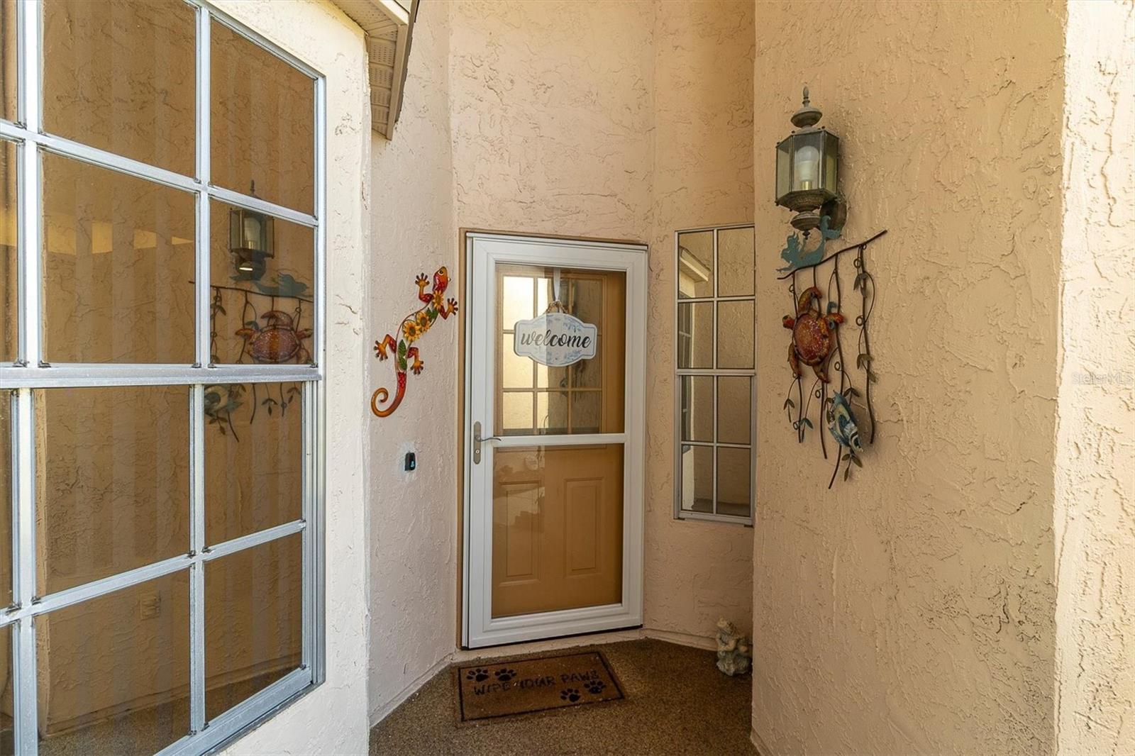 11436 Versailles, Port Richey, FL 34668